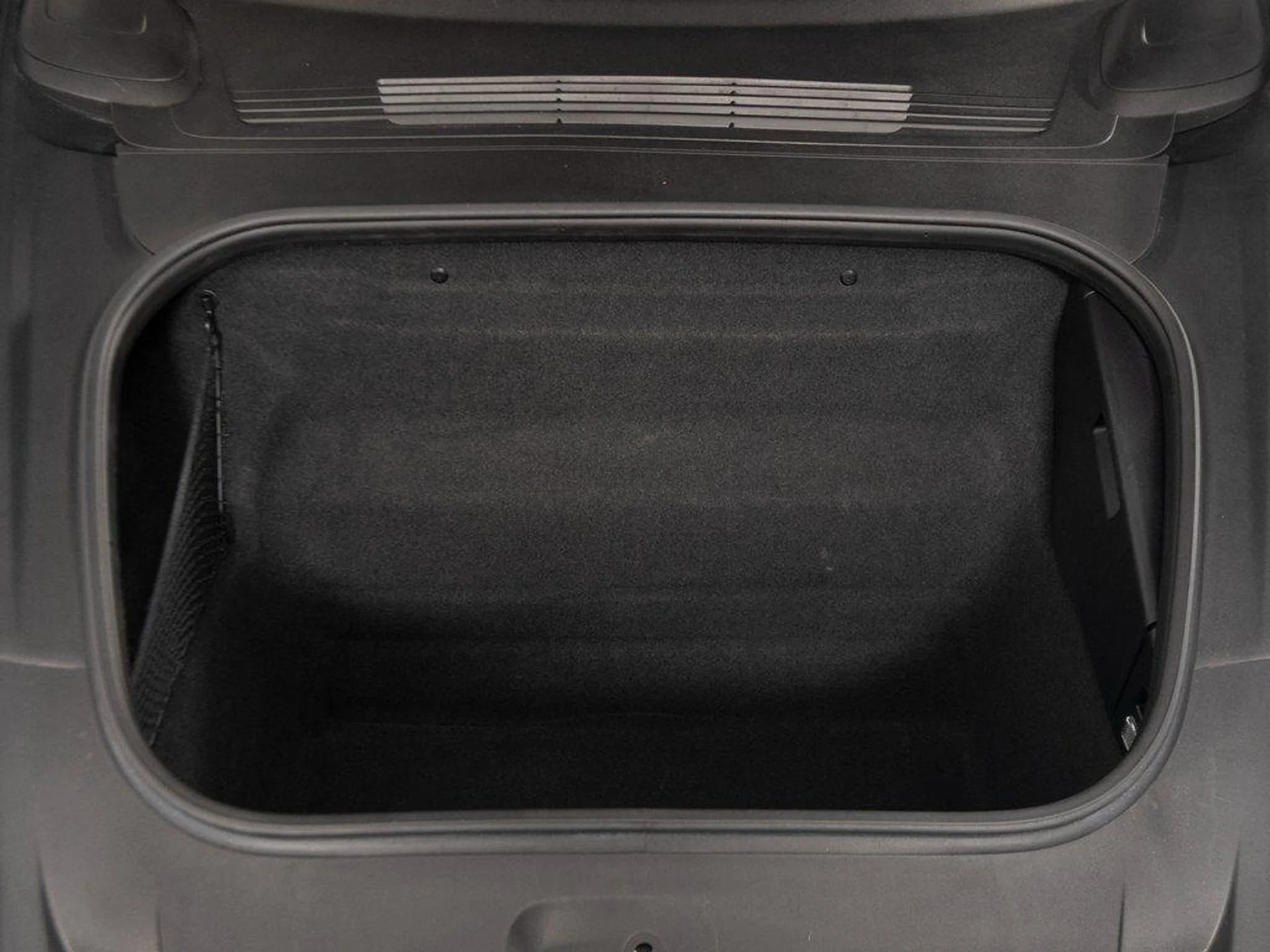 mph046_1854170147_And_P6_Bqlj3b_Gyc2_Du9a_X6_Of0q_EE_344ce8de78