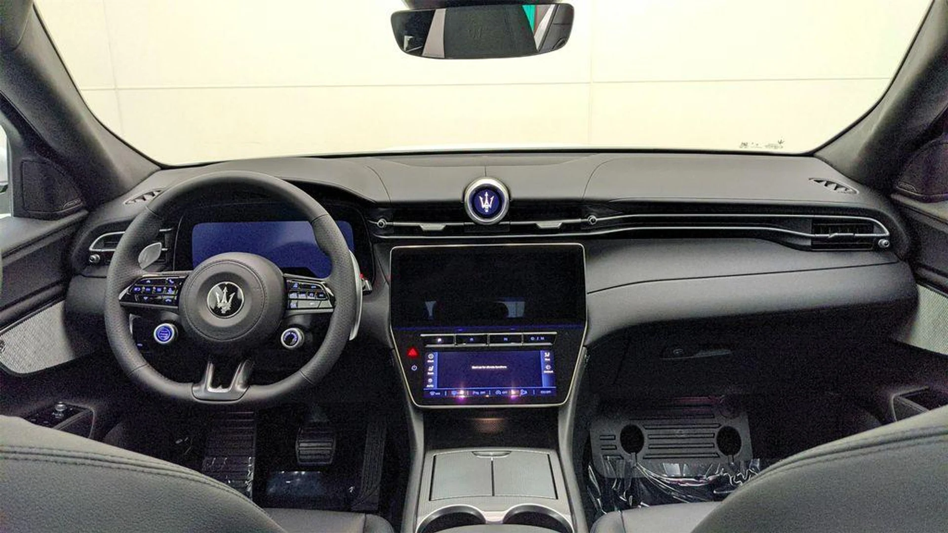 mph046_1854389534_dp_Sz1_Wi_Qr_Yb0_Aw_R_Sg0_P9o_EV_9d_Bc_fd25b23e71