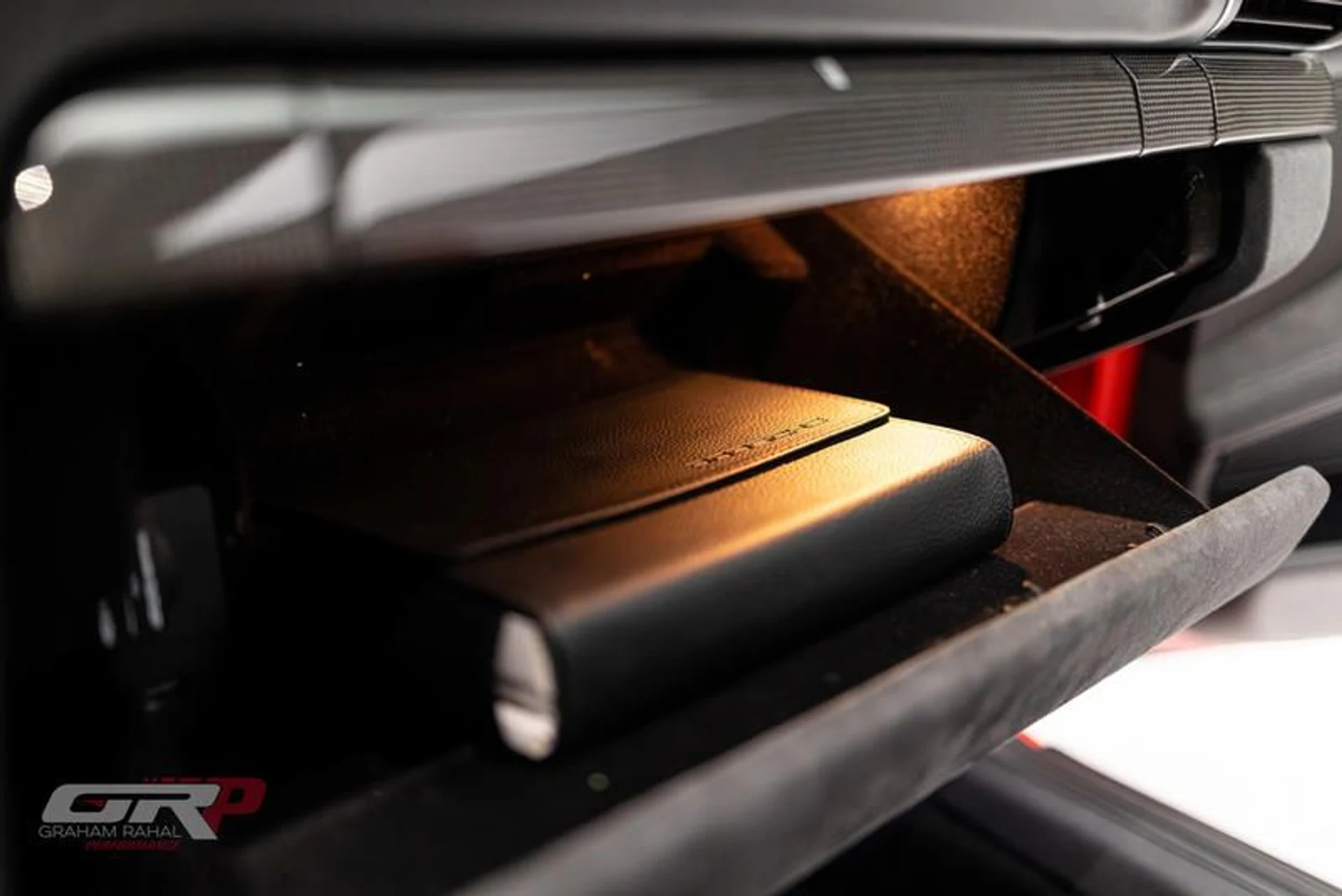 mph046_1855119183_A362_E8_DA_A3_E3_4379_8139_0139412_D3193_36722d813f