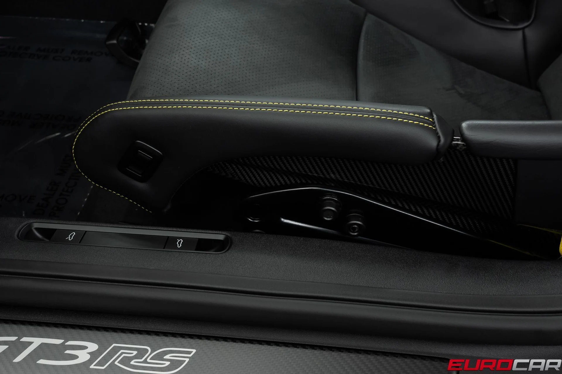 mph046_1855512338_78759c42_a306_454b_85b8_6267dda1682f_45b2b17175