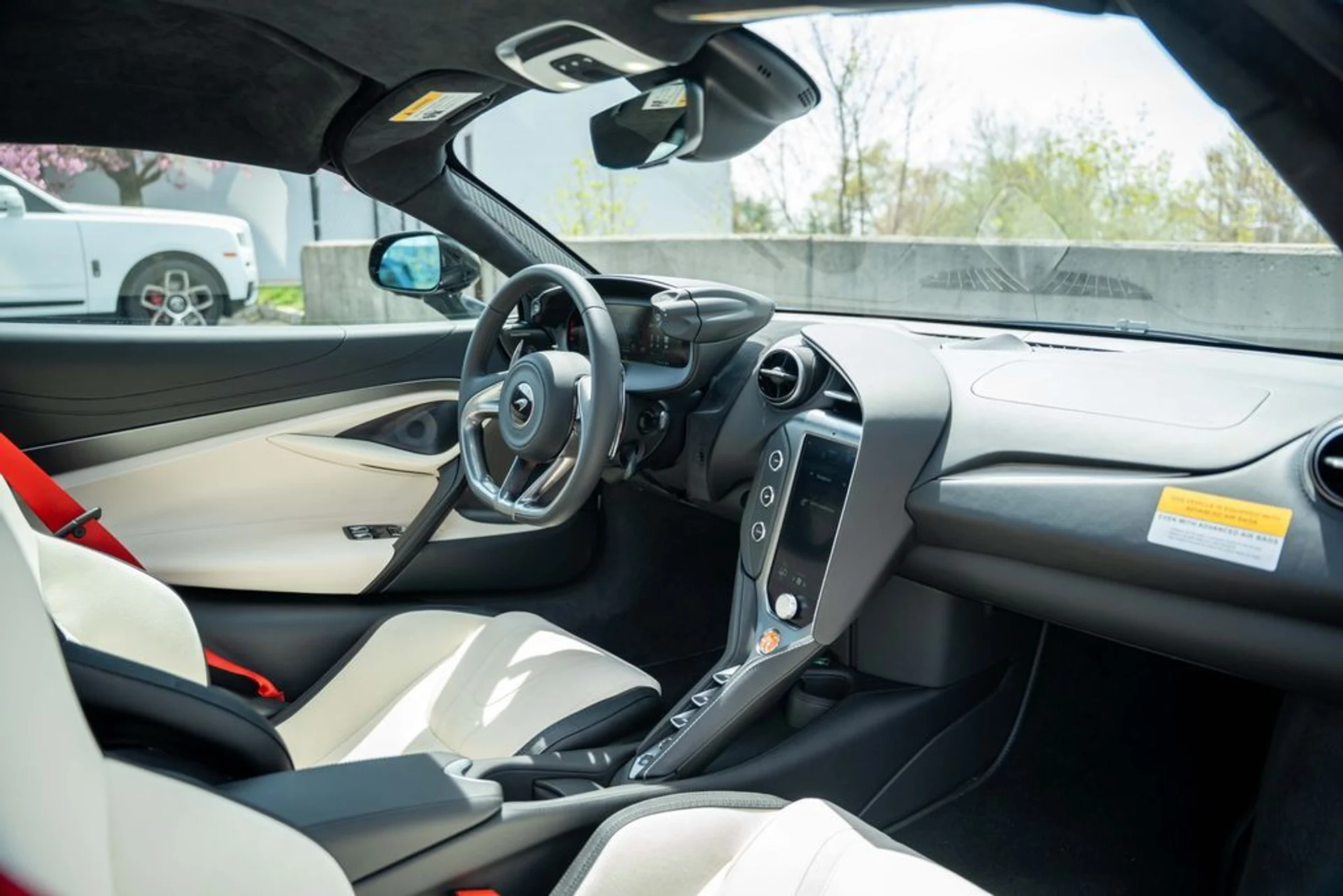 mph046_1856447505_08d54554_7b99_4080_a533_1053800a6251_ad42a9f940