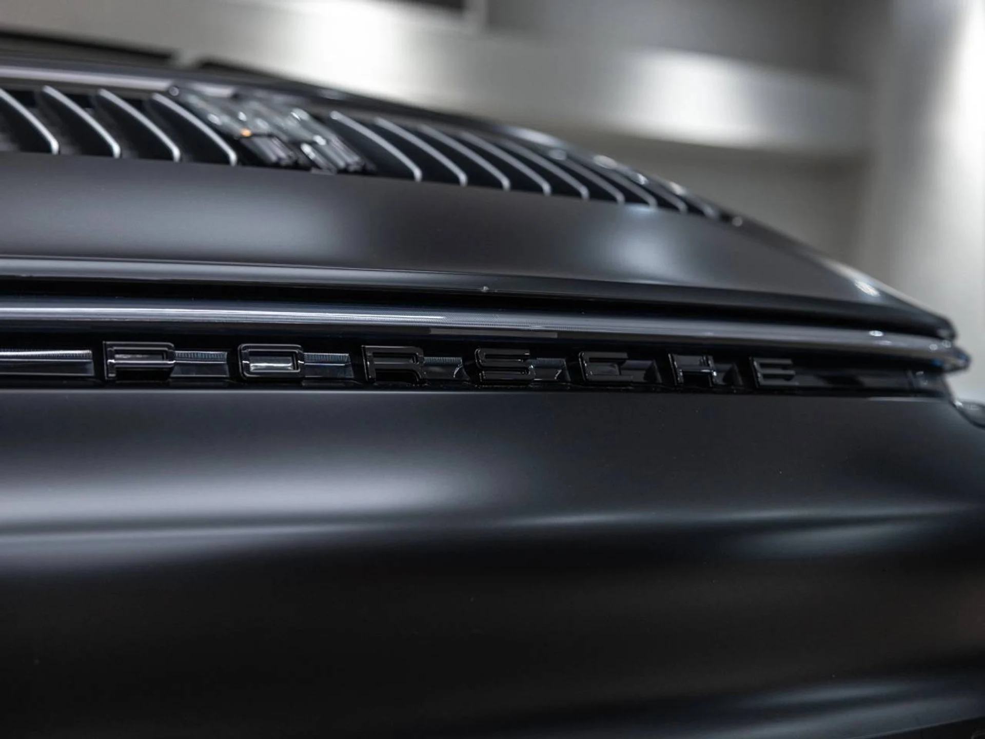 mph046_1857887159_47_69e350b20b