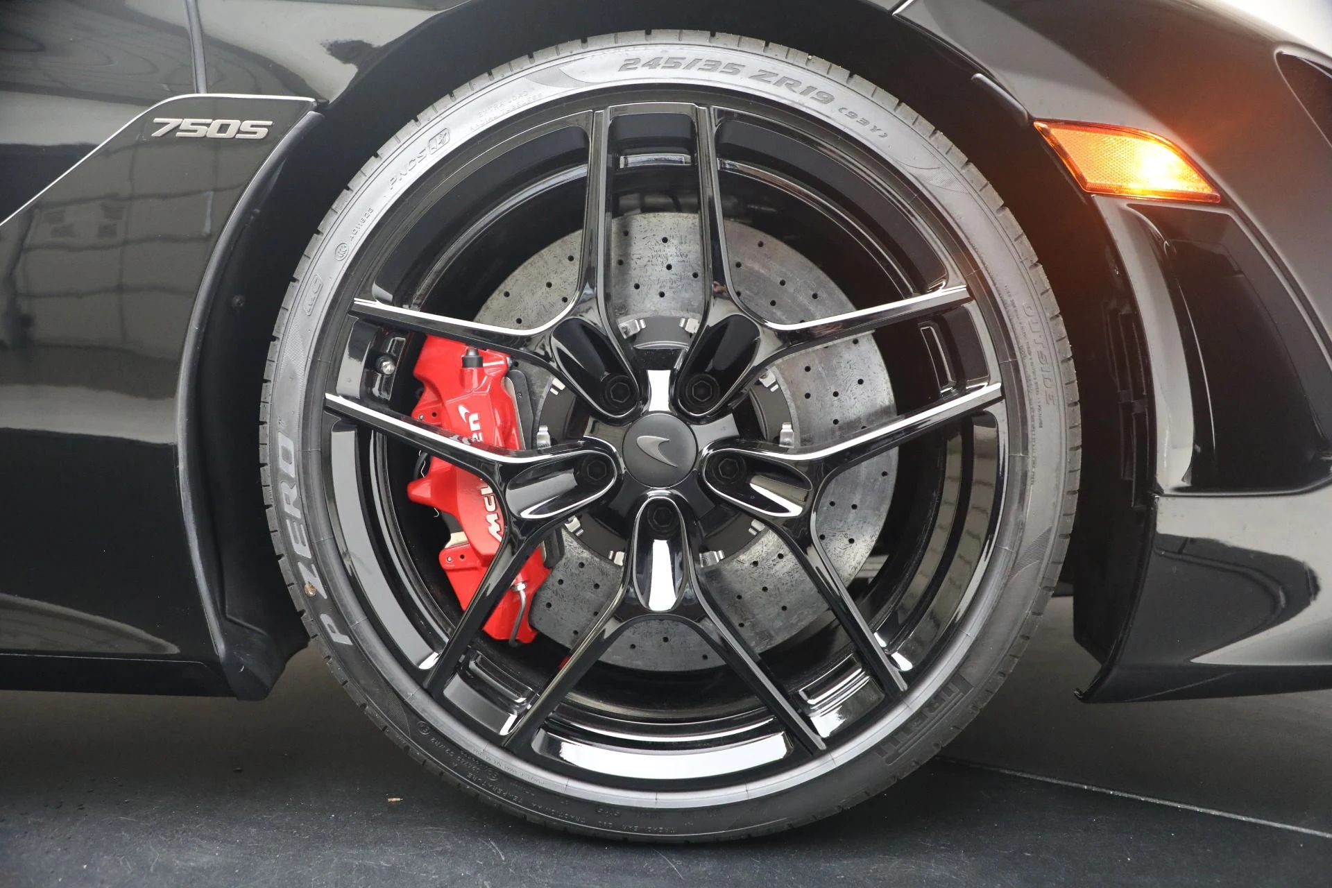 mph046_1858017970_New_2027_Mc_Laren_750_S_Spider_Performance_5c68664155