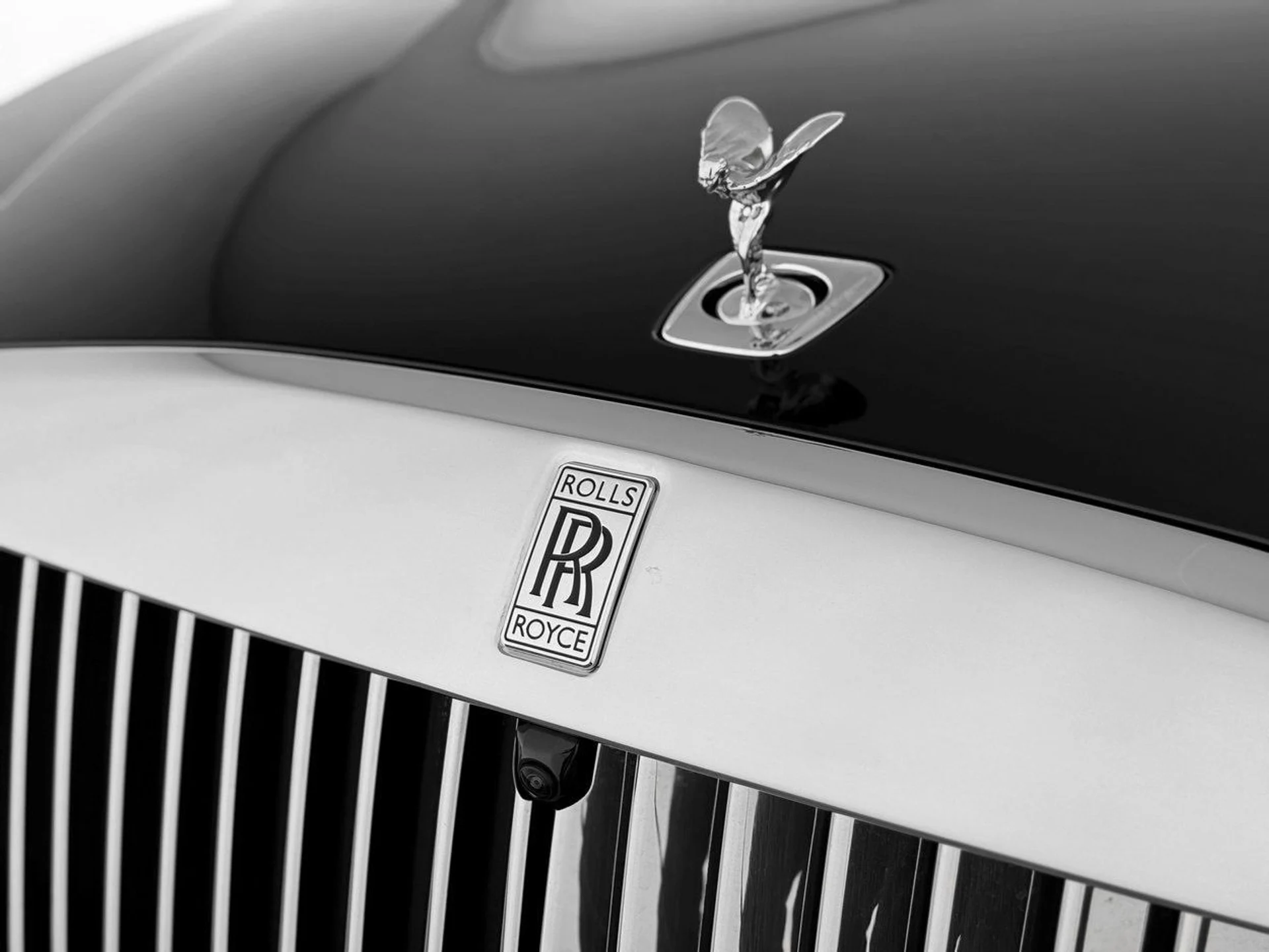 mph046_1858550726_ef79f1710505d315d63938d88d4bf8bcx_91ba977c19