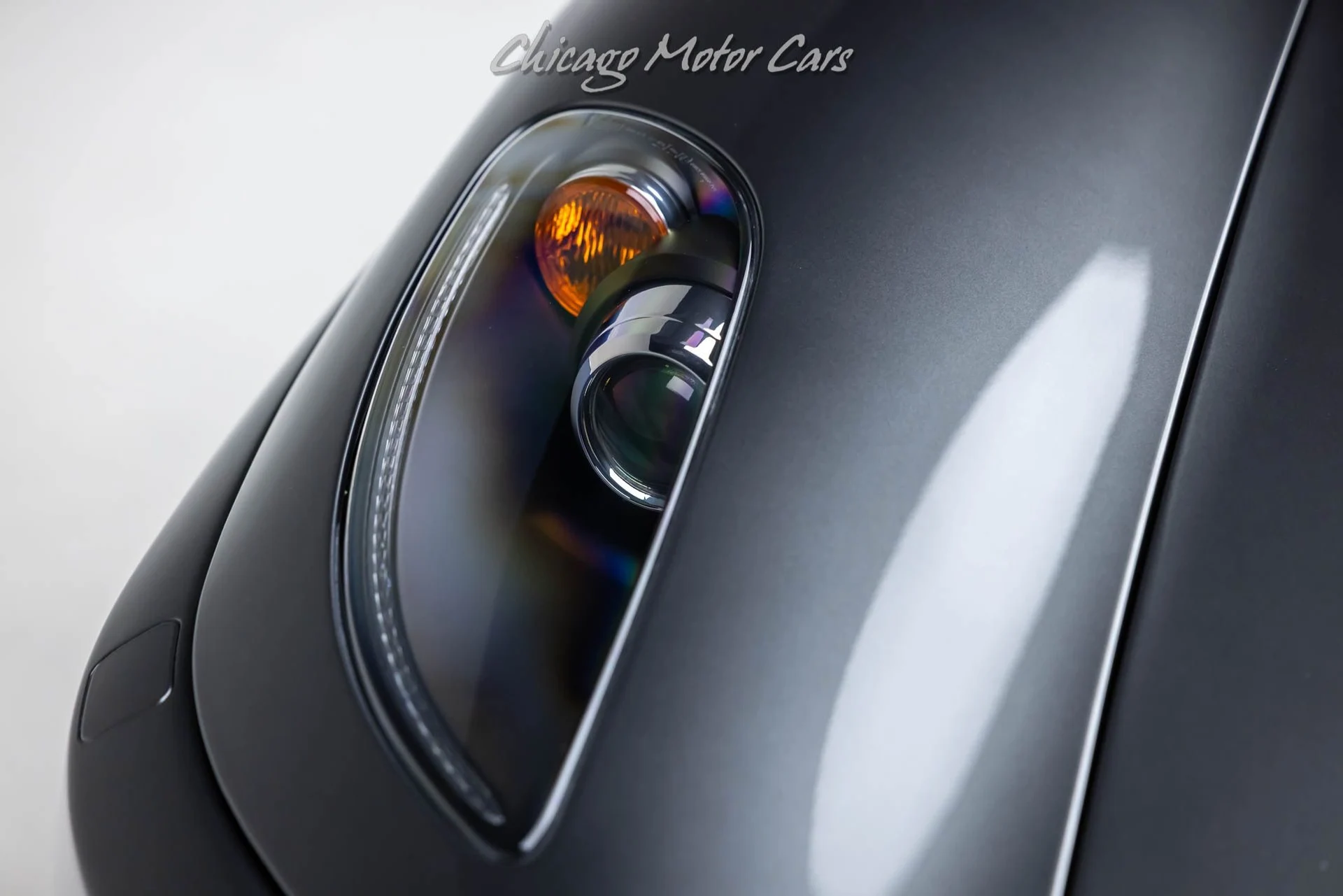 mph046_18587451_13405_p47_l_cdc1b163f3