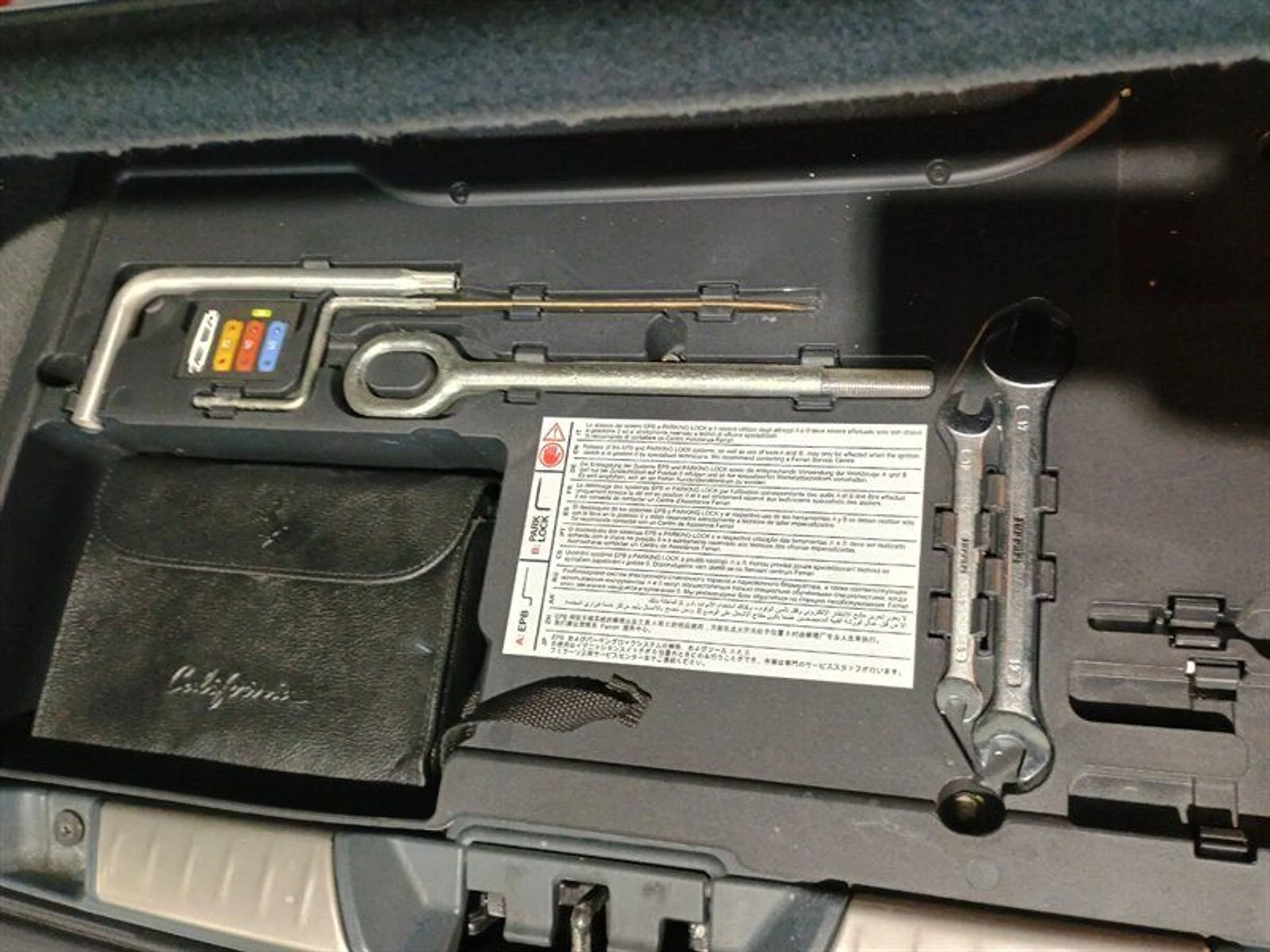 mph046_1859932633_178a8e081d_800_d2e692be1c