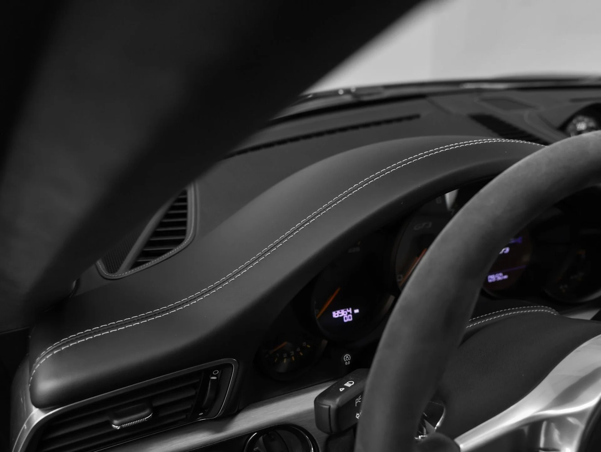 mph046_1860344049_47_ee8f5a364a