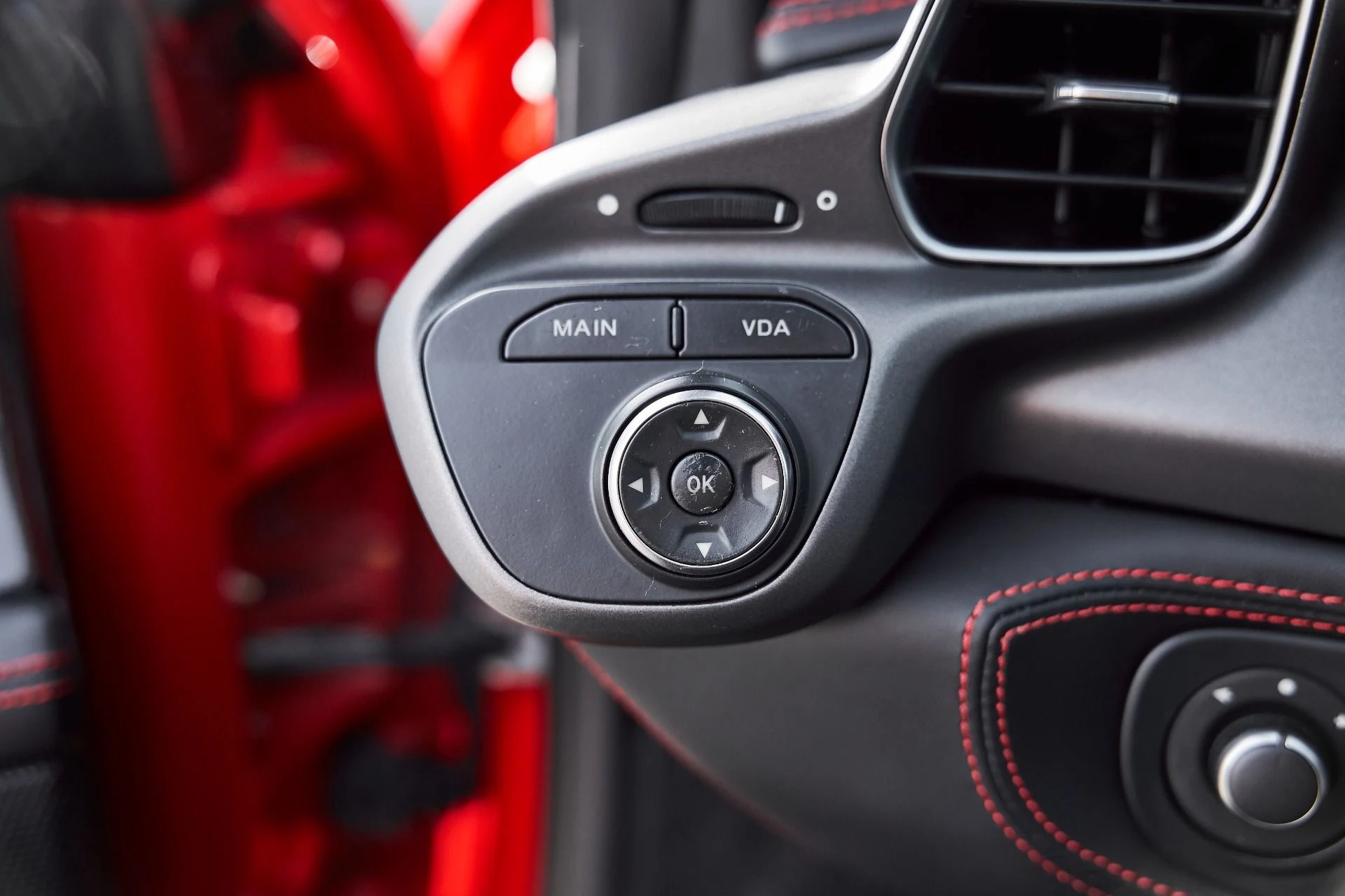 mph046_1860495035_Used_2012_Ferrari_458_Italia_Base_1766458196_f2d0a0eaff