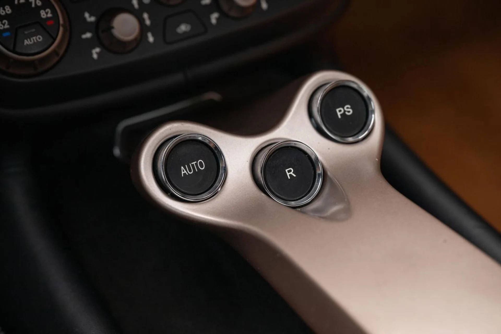 mph046_1860882731_ce3ca738e0284aa7aa78272964d20d85_7bc74c9932