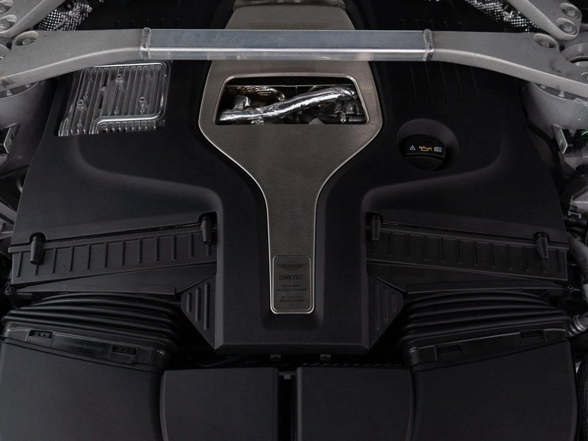 mph046_1862124219_e4f1cb882fb54672813fe427a8d269b8_ffb2fe3ca7