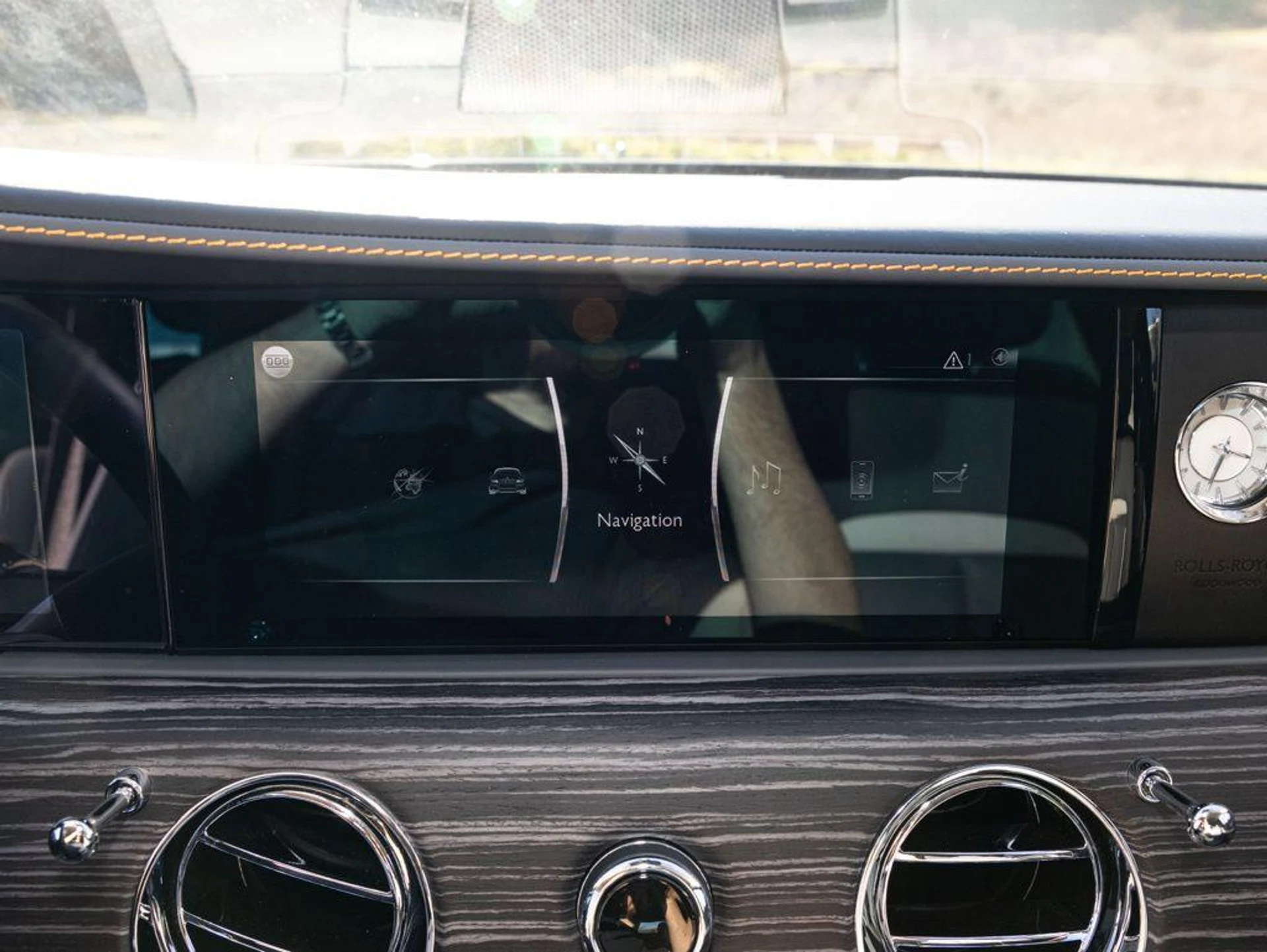 mph046_1863502410_499801363_69a752eccb60012ee7110d20_6c9d2833a6