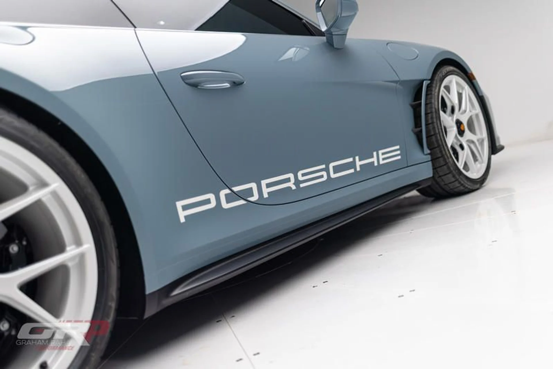 mph046_1863647784_97_EE_8441_DF_4_B_420_C_B7_BD_C6921_DFCC_133_5e885b5c53