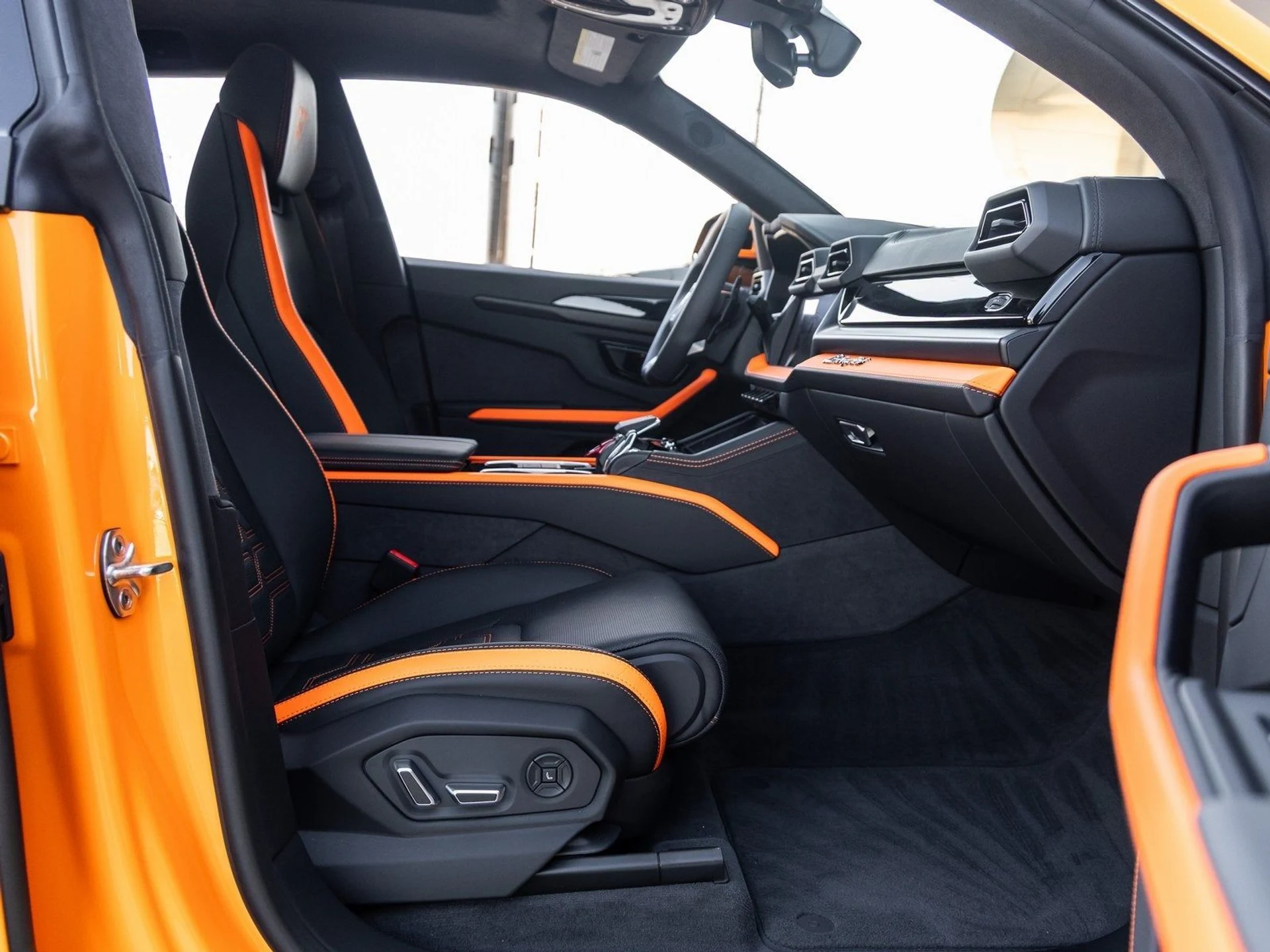 mph046_1863761262_47_c480932381