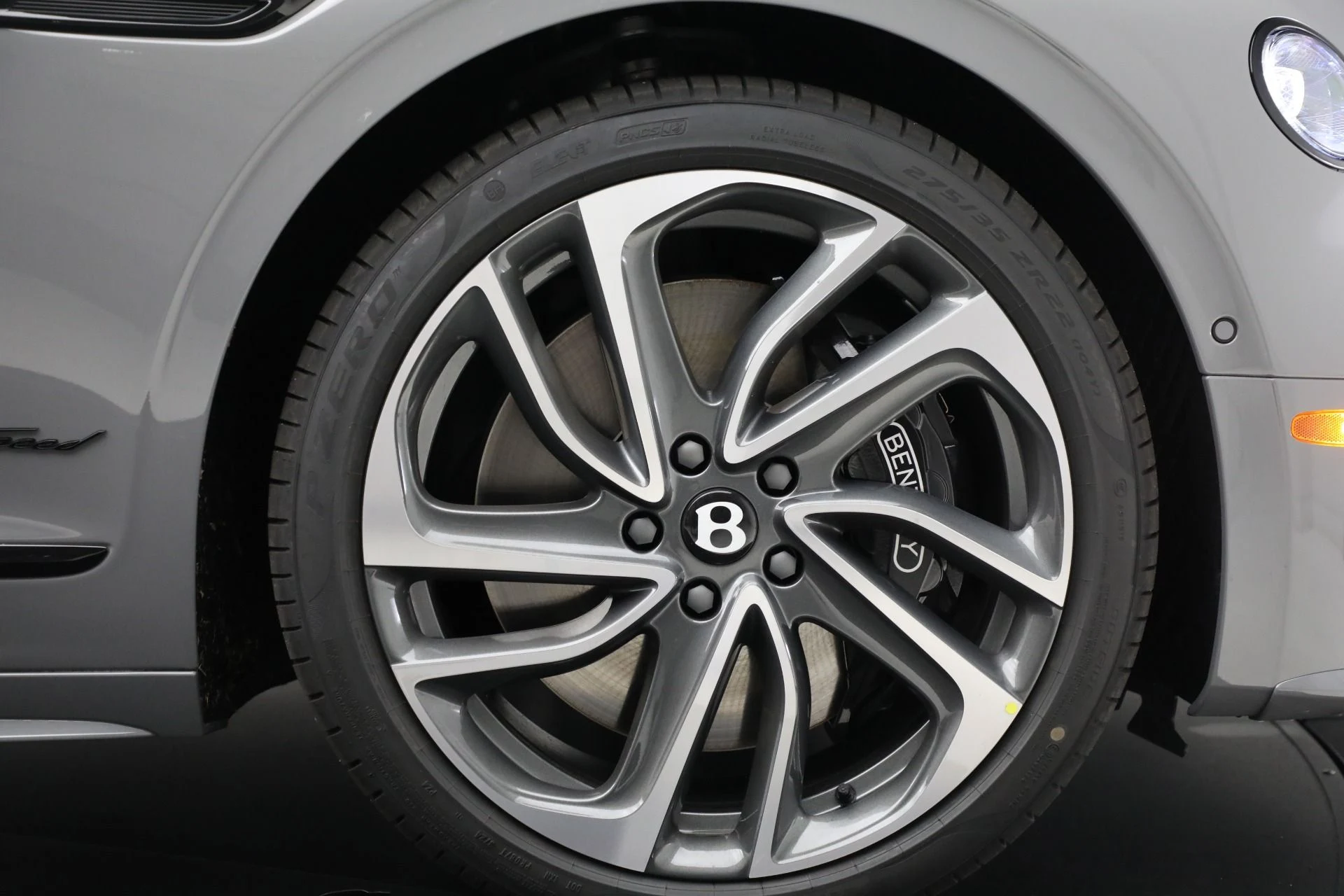 mph046_186428818_New_2025_Bentley_Flying_Spur_Speed_0ebd8d0663