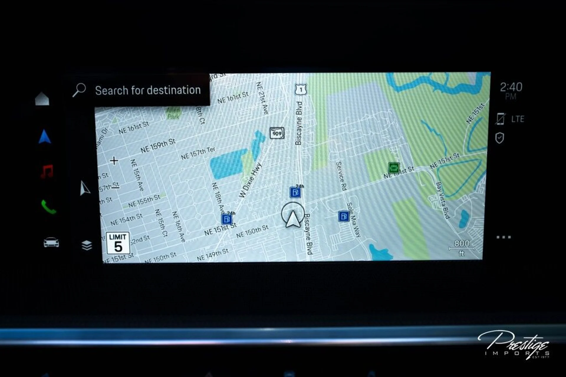 mph046_186614631_54b7589e18dc9f9923e0fcfc2b76865c_35a6def66f