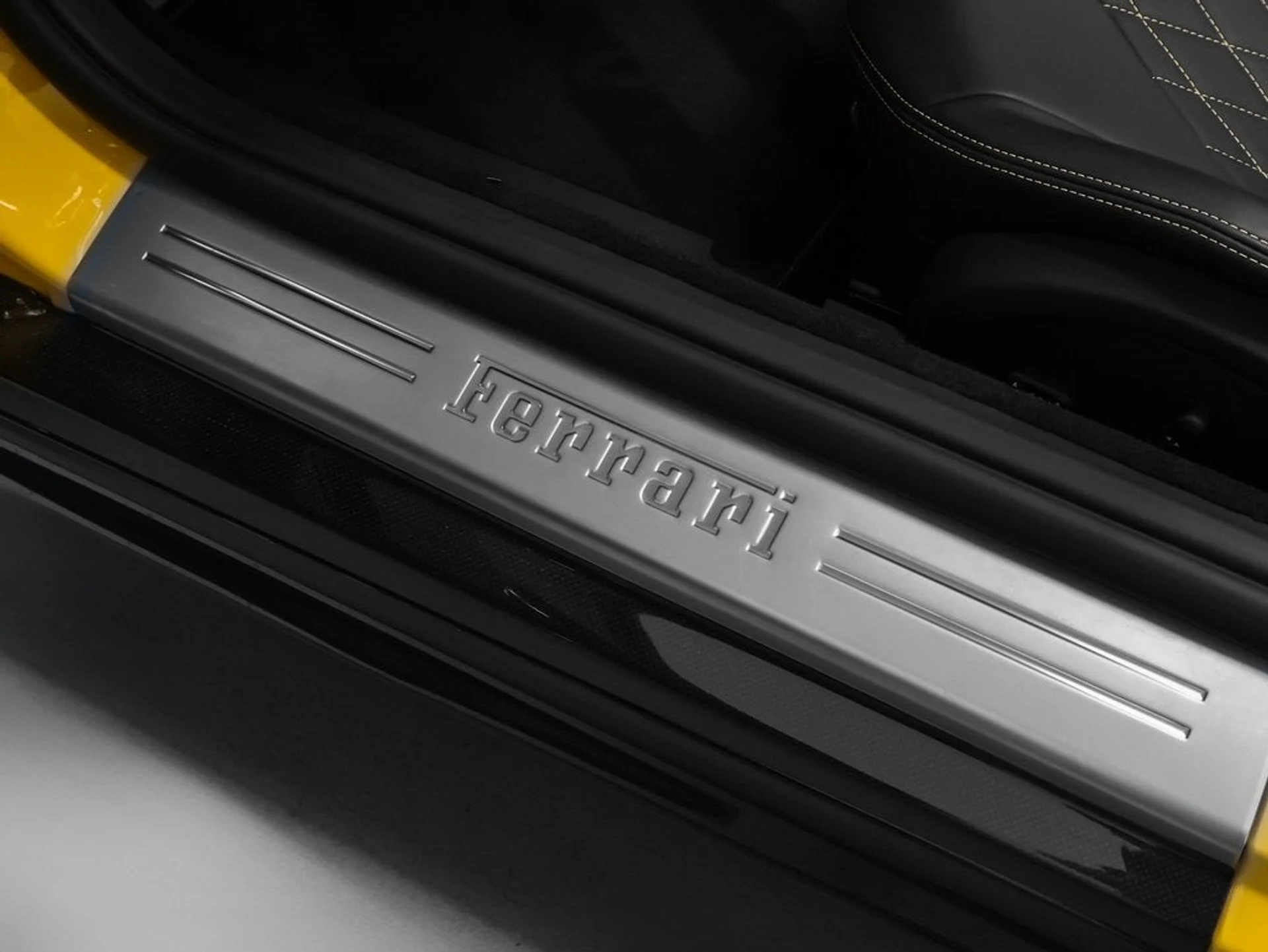 mph046_1866897533_47_2e72e417b6