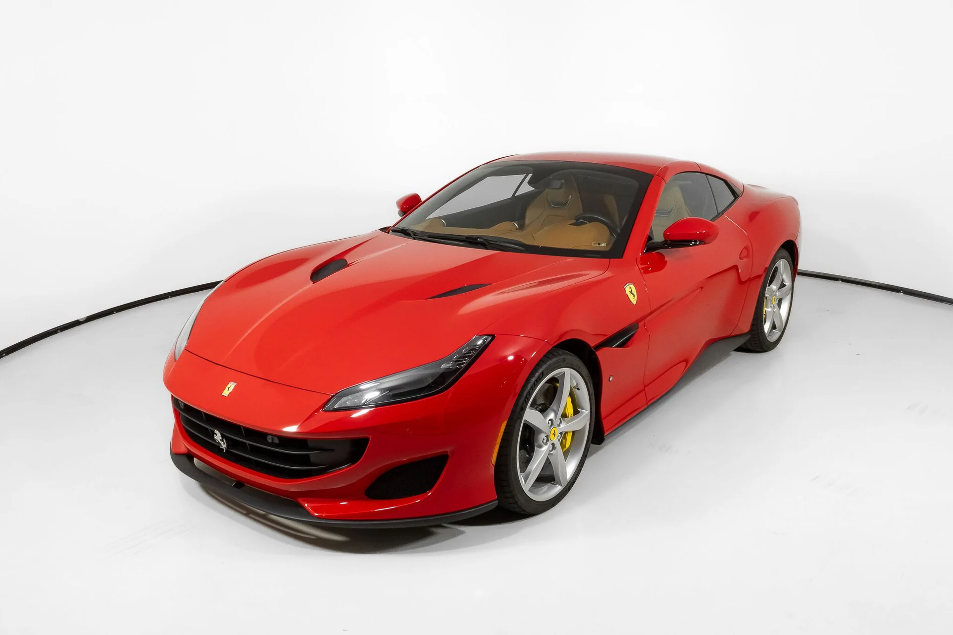 mph046_1867142230_27cea2539a4bed62b6d22676a7128054_a945a8a819