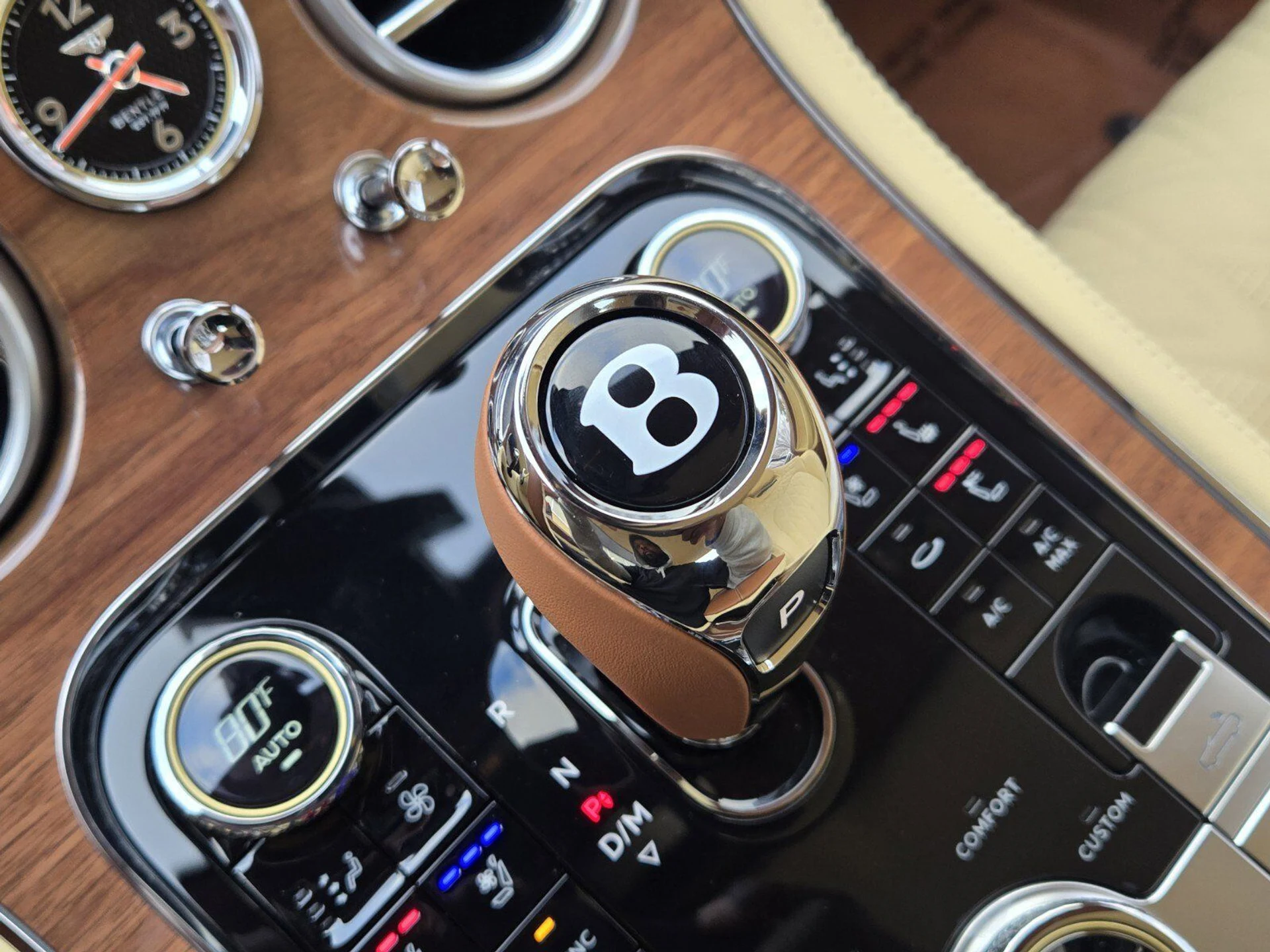 mph046_1867748769_fc380ec7b58841e799894a4298524cafx_dc6bae9afd