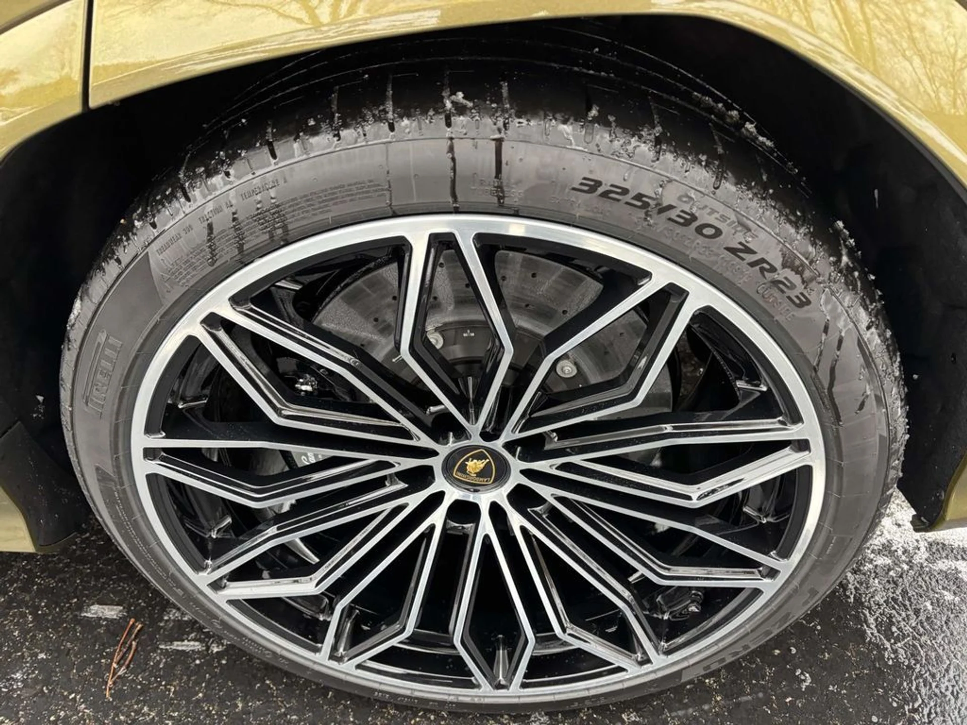 mph046_1868117251_903e7399f639f8f465930b845029e19bx_05035662f8