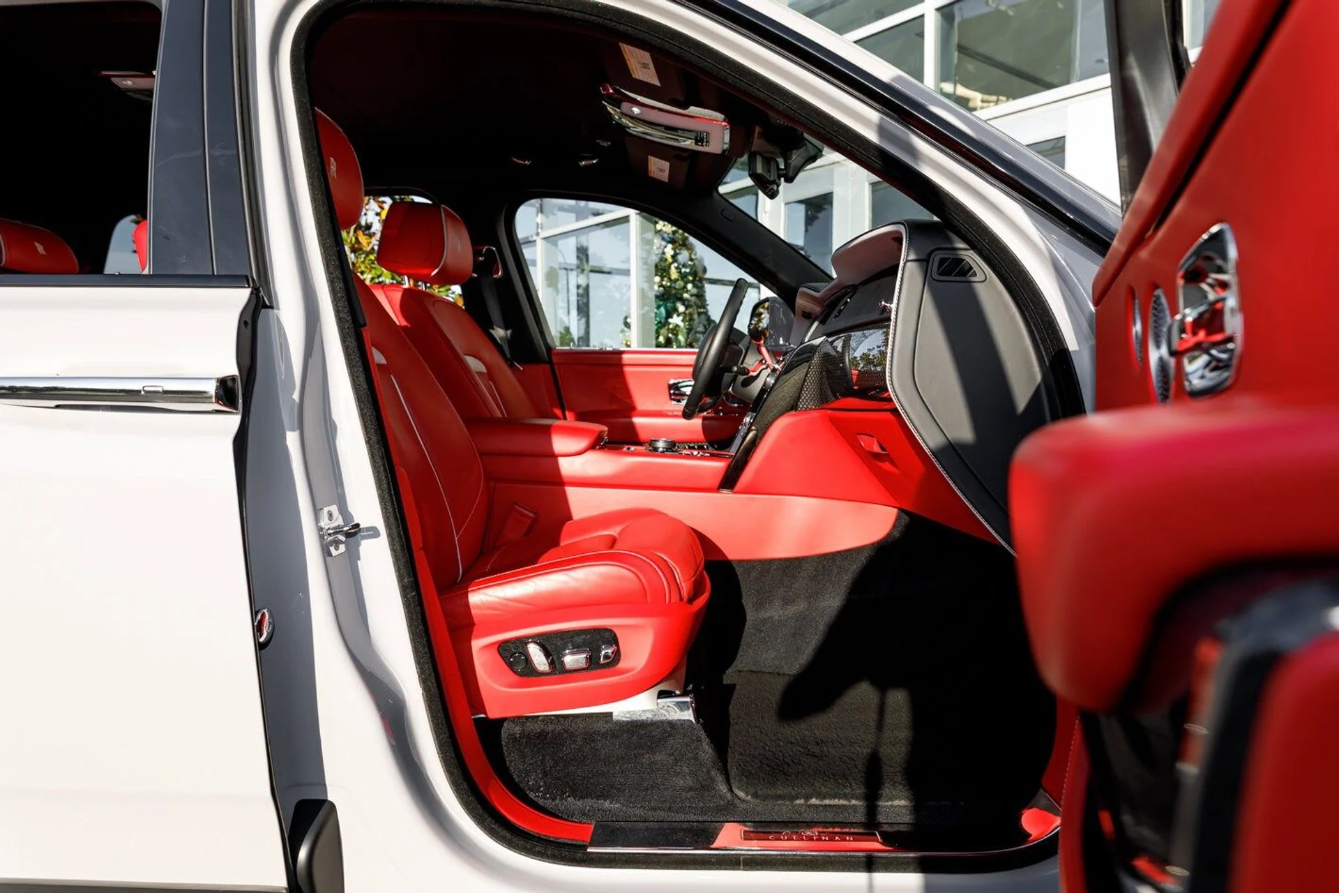 mph046_1868422840_0f7c8507dd12d5a7358095d7e43104aex_2ca1c2c980