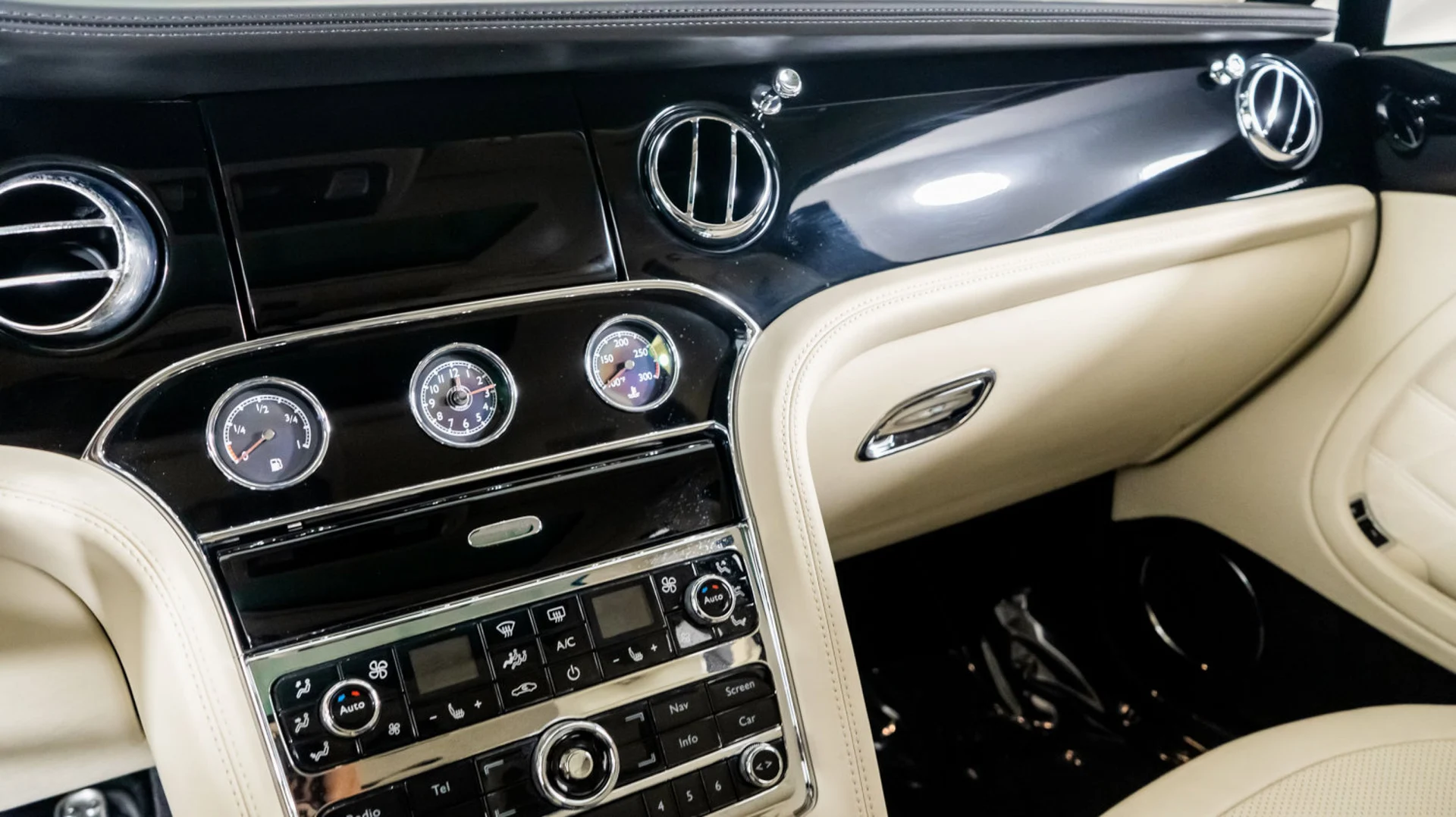 mph046_1869000598_content_homenetiol_com_2001243_2130496_0x0_0b9666be46e34ab489b582aee4ae8422_ecd3f731a3