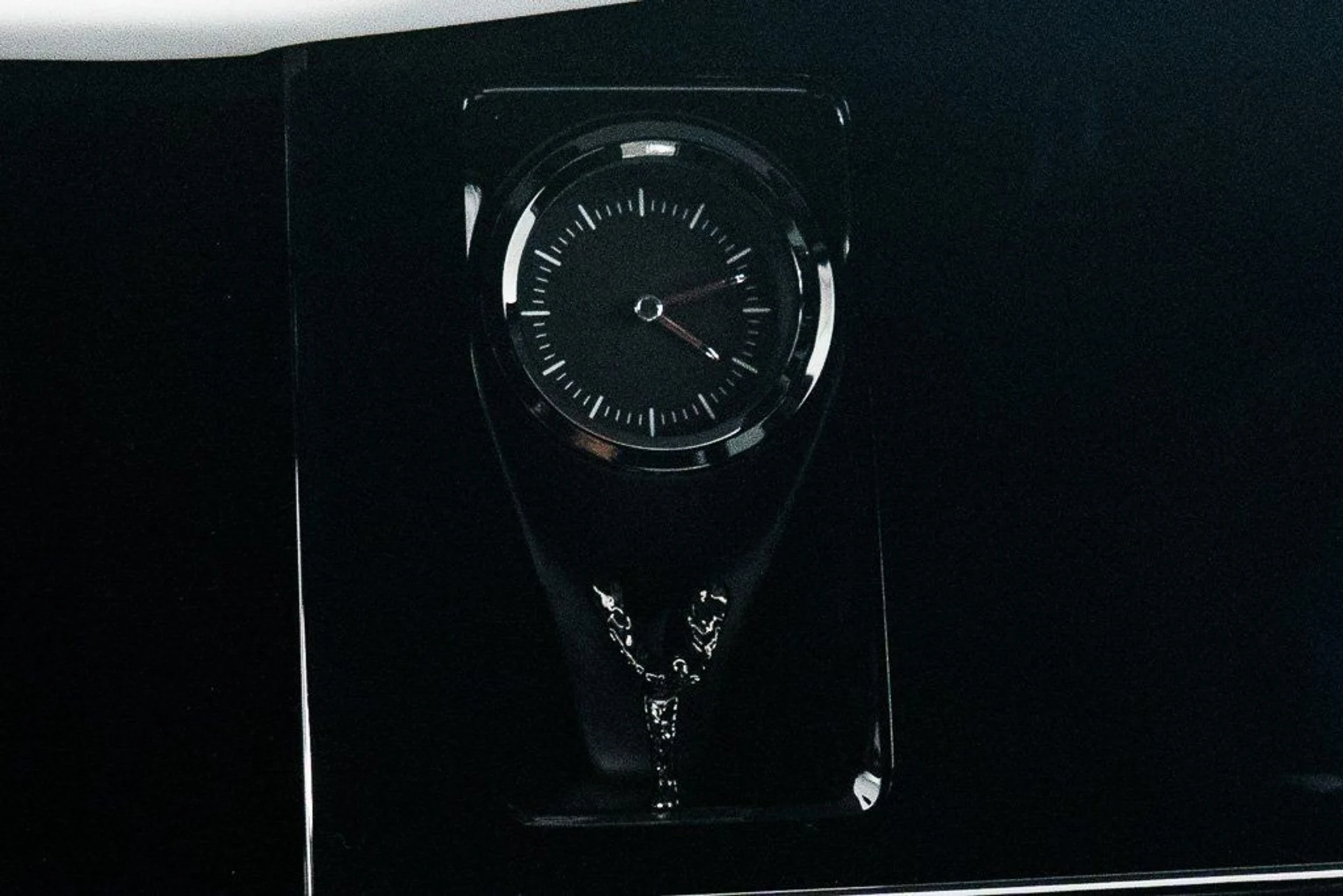 mph046_1869694965_2be78efa1d4cd40e96398449648dda22_6bb5633cf4