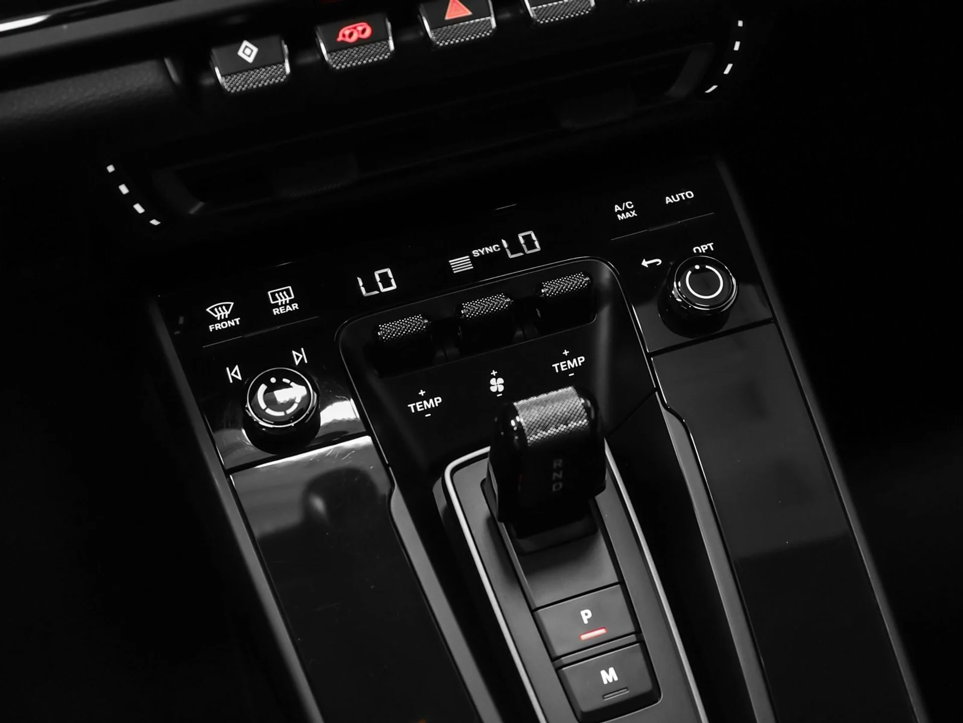 mph046_1870469981_47_c395ccb2c8