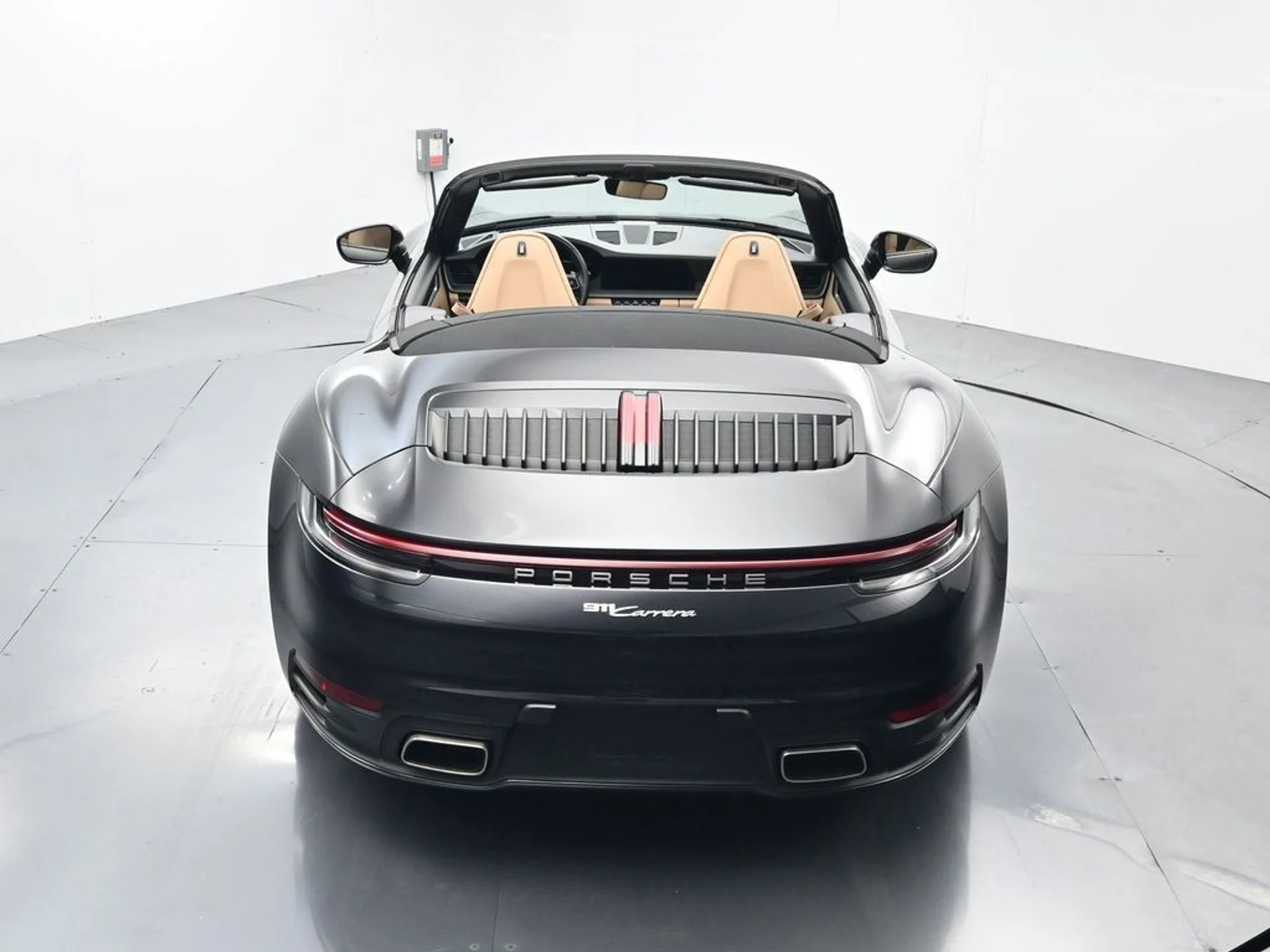 mph046_1872545843_42fed53c21f46844c34d07125d4b377d_b9583fb99d