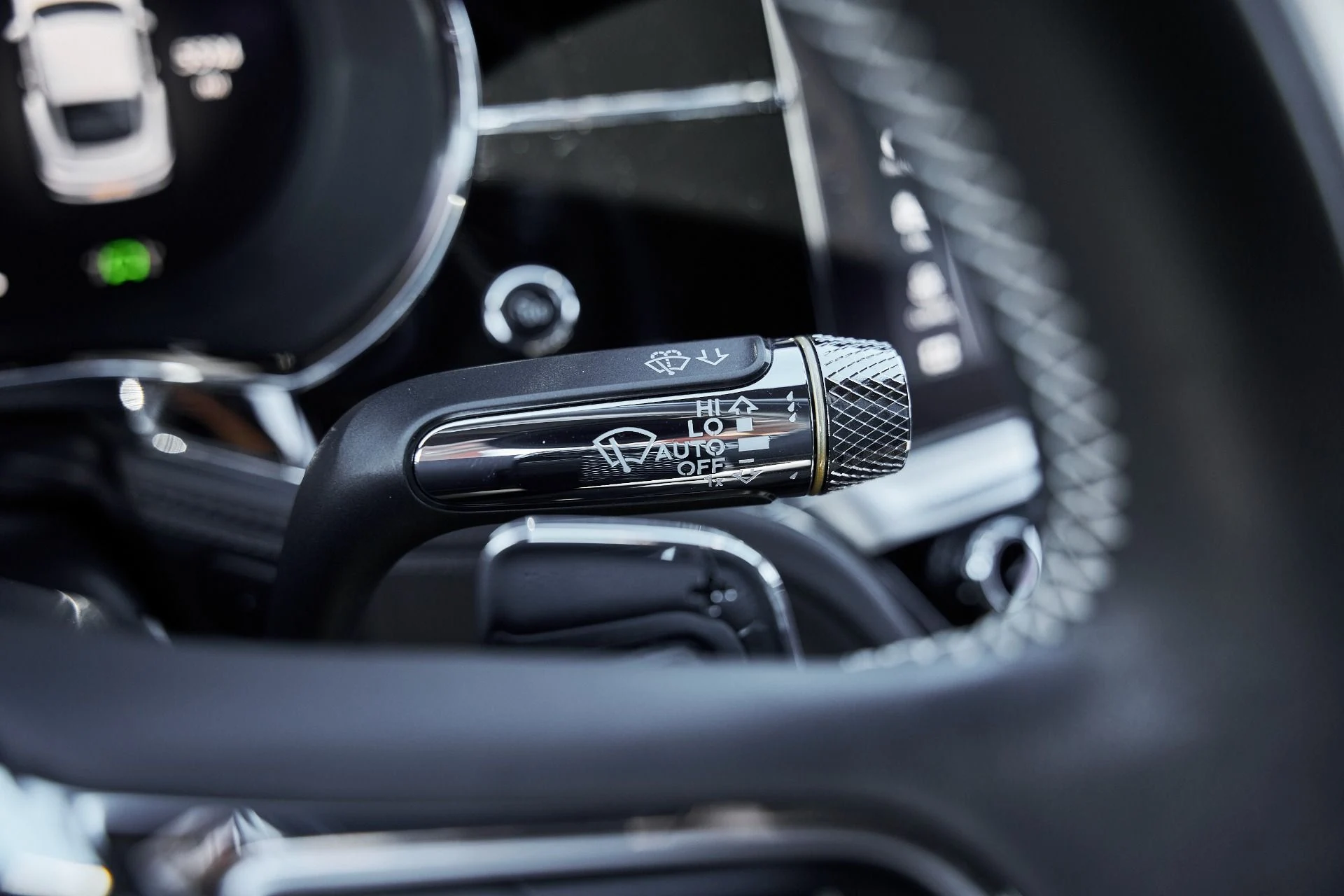 mph046_1872598663_Used_2021_Bentley_Continental_GT_V8_1768615519_7501bc3da8