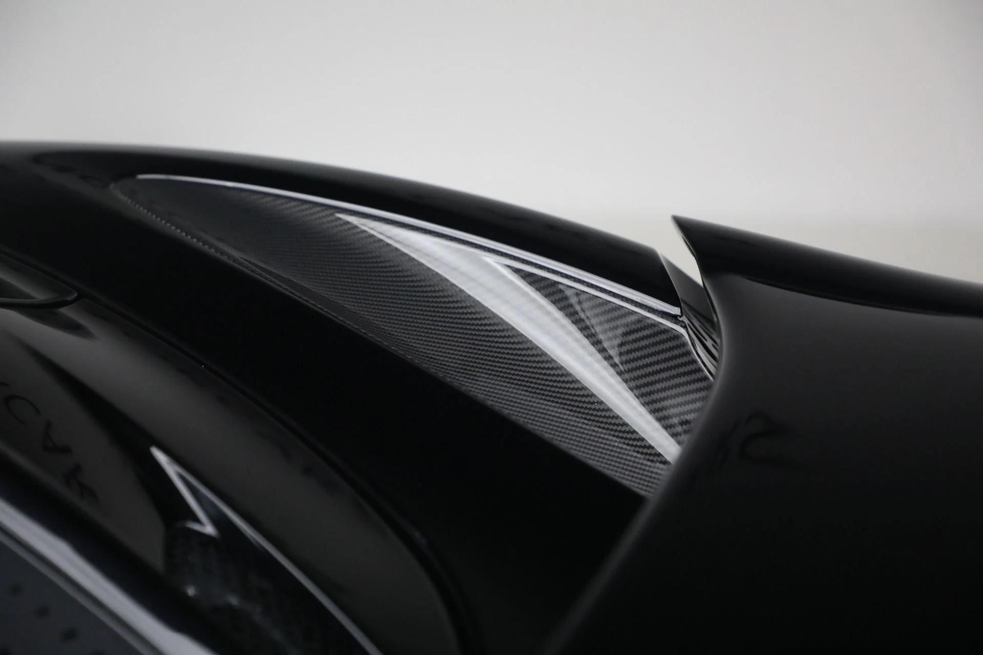 mph046_1872710801_New_2026_Mc_Laren_750_S_Spider_Tech_Lux_b57f4be2bc