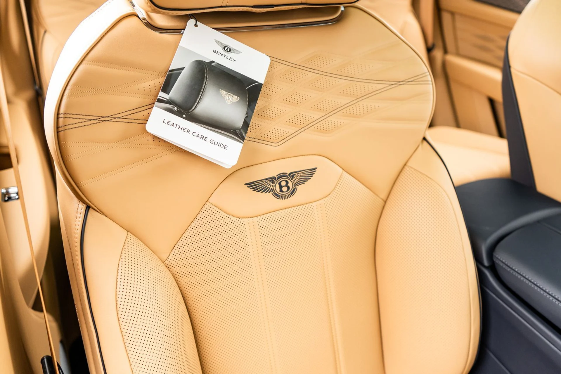 mph046_1872759770_548135c6_74a0_459c_bd7a_2cddf3876c41_080ab89487