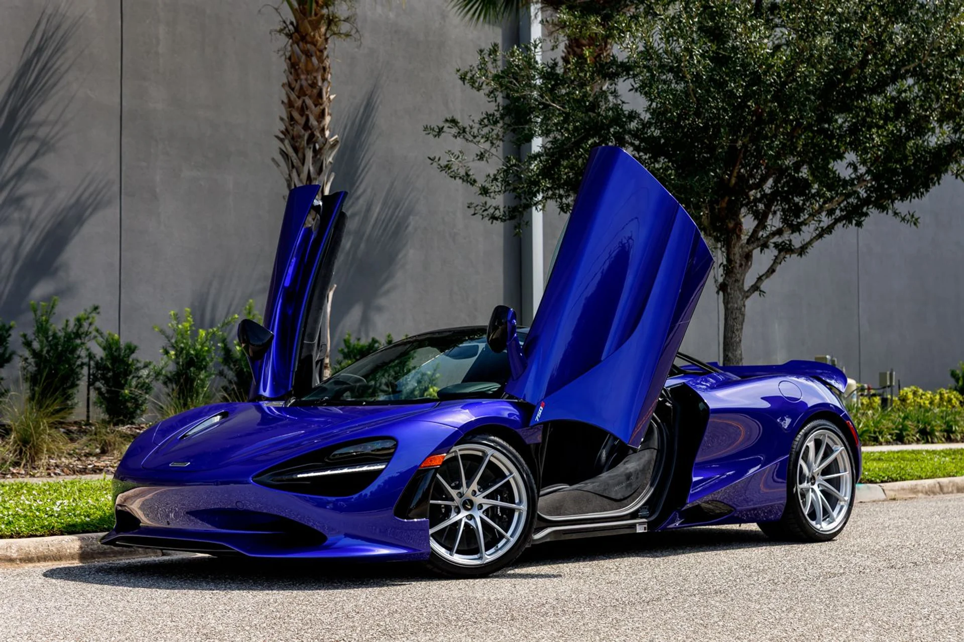 mph046_1873482738_New_2026_Mc_Laren_750_S_Spider_a1410df728