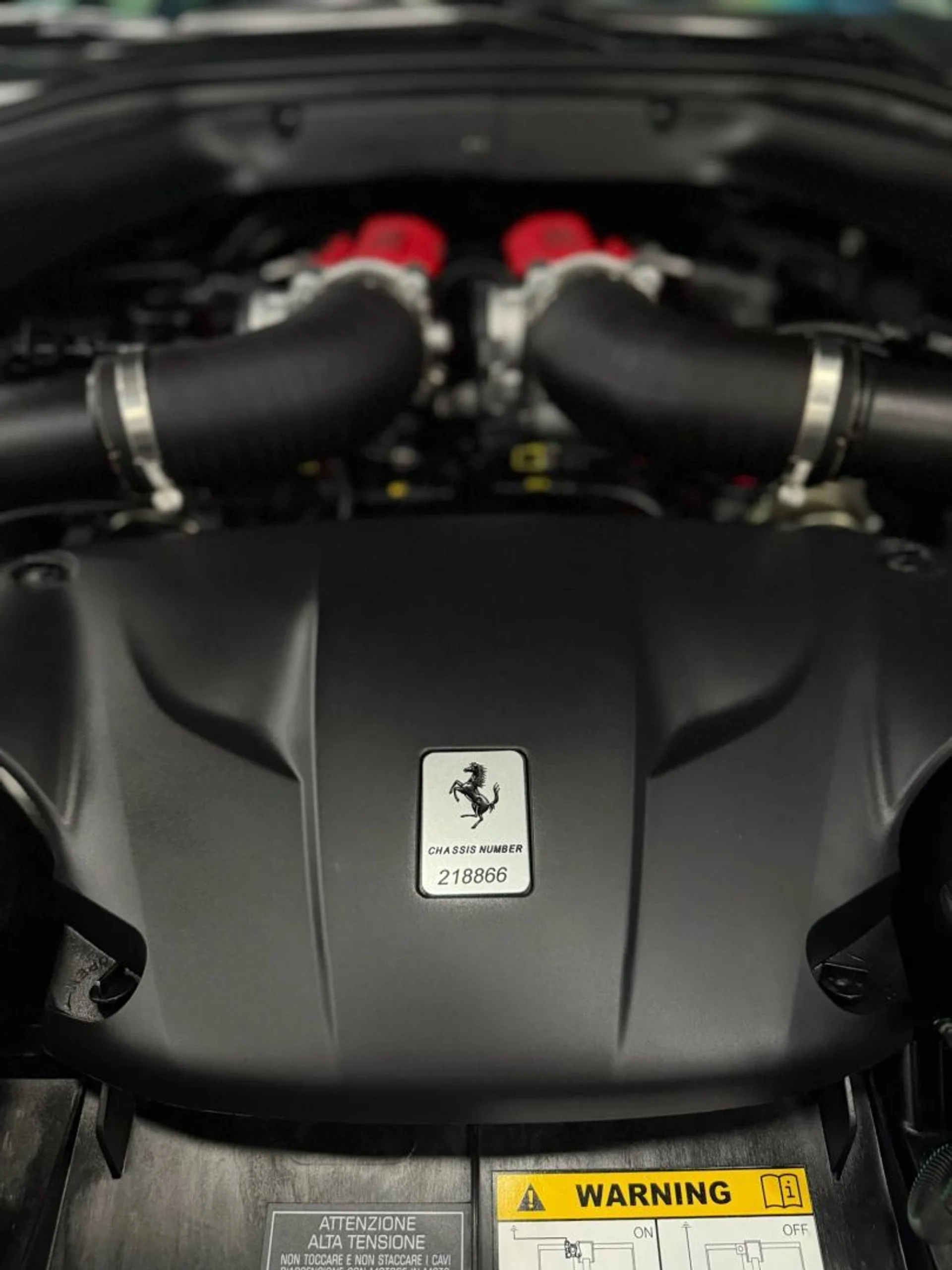 mph046_1874080458_202511_7aecffdf2d494bbbbd112847d34178dd_26c95cf775