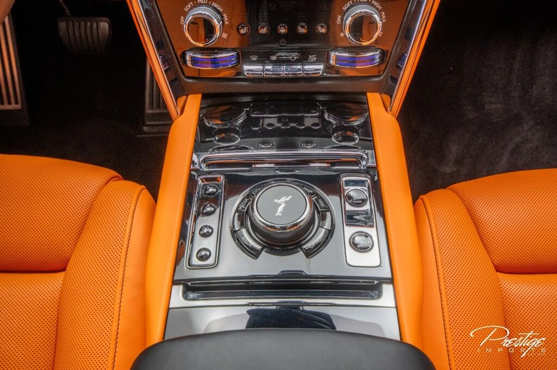 mph046_1874330173_be81e3db028c15a830ba6d8a80834381_4eb632e5ec