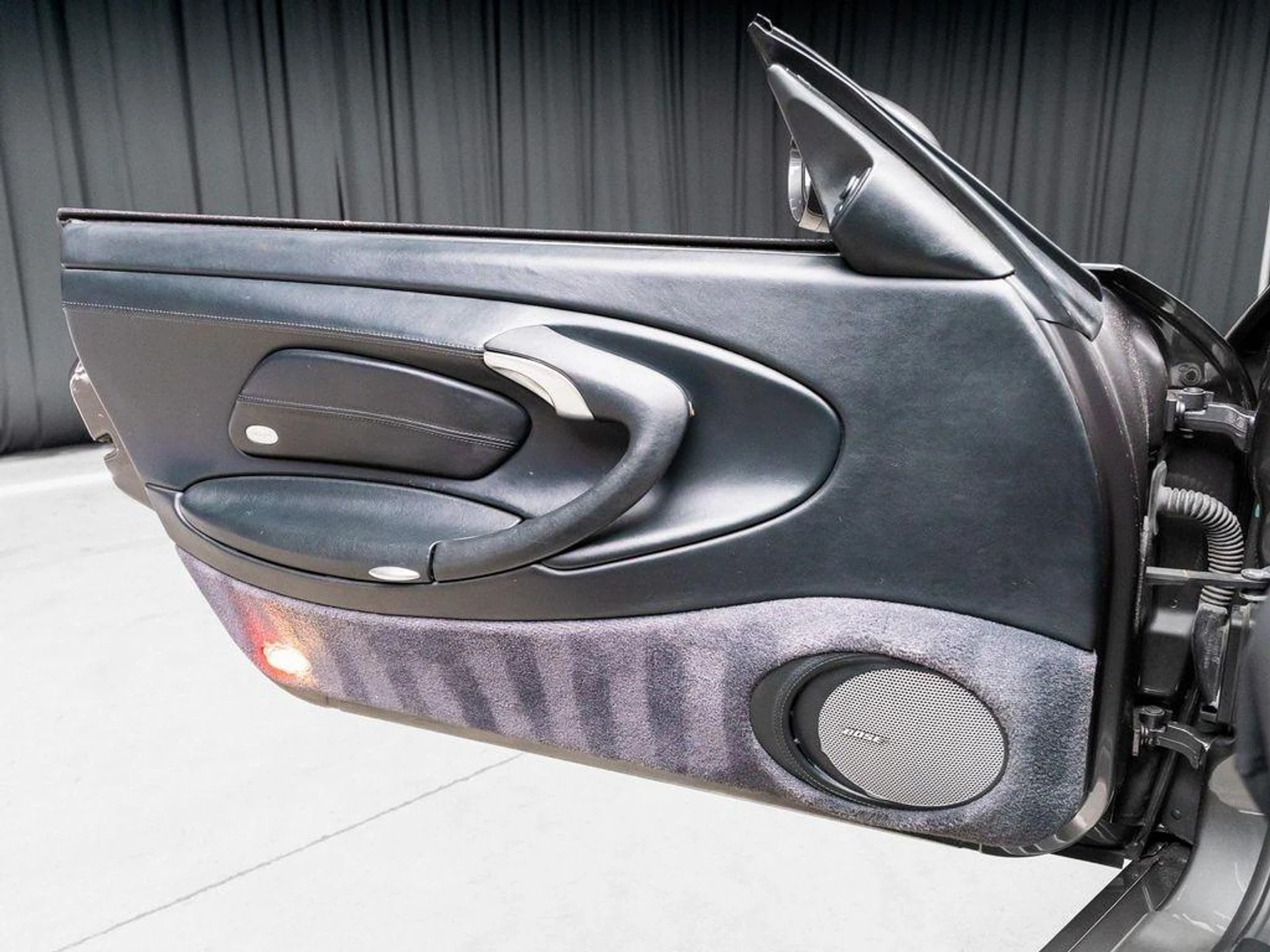 mph046_1874611334_6q_Kpf_M7r_F8_M_Pdcy_Hrbfj_Ydu47d_Y_95ce72c7fd