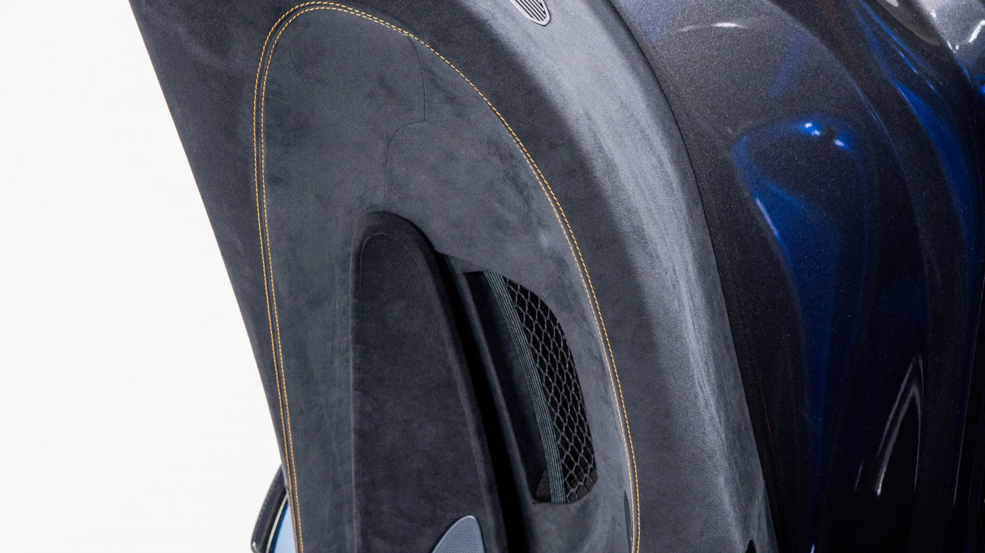 mph046_187555634_content_homenetiol_com_2001243_2130496_0x0_d0b84e05fce249949099be30be213d26_0e0afd03ff