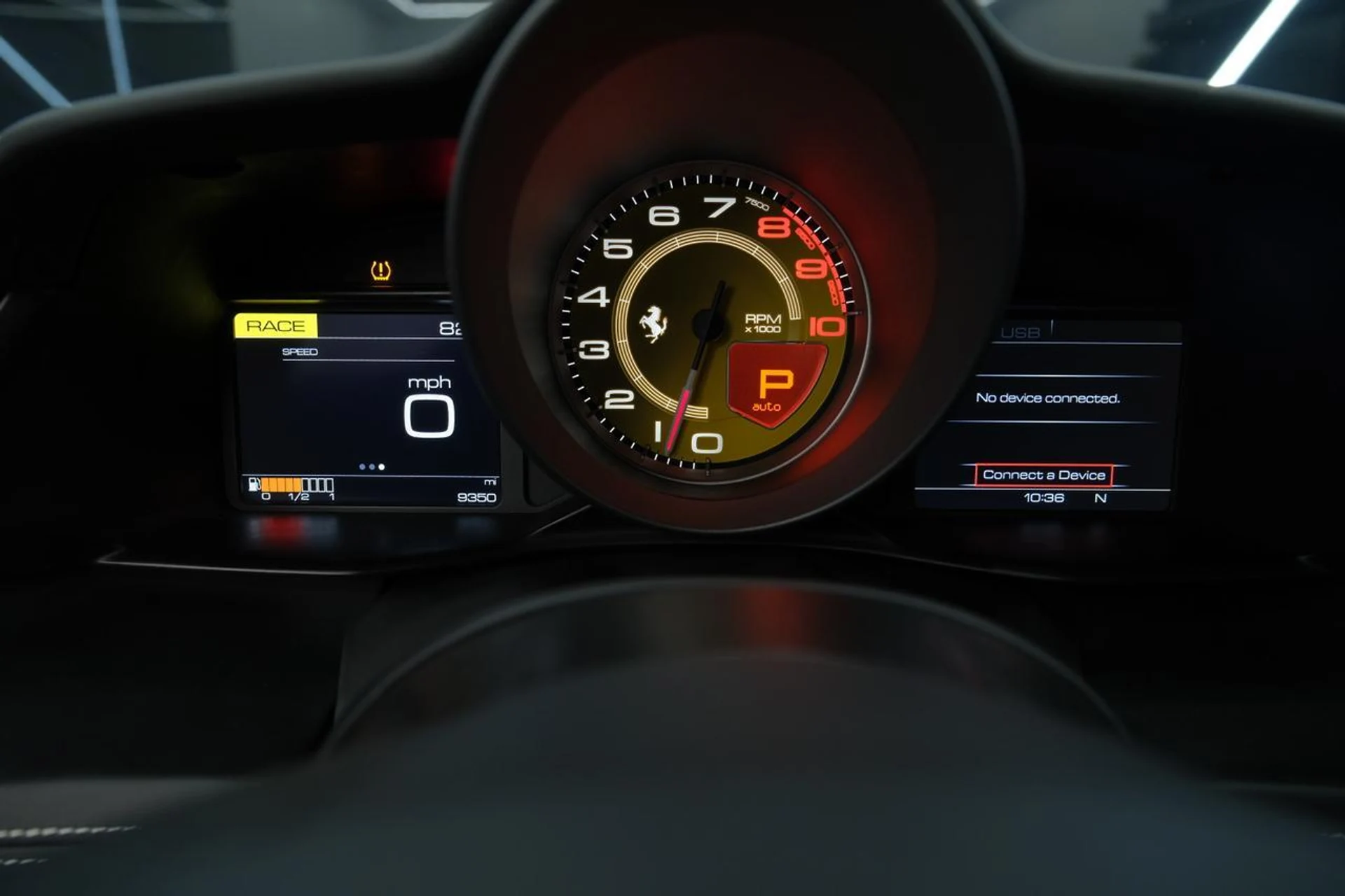 mph046_1875588498_411d5e310bedb251b9c3822b898ee1fd_6fbc9c2b12