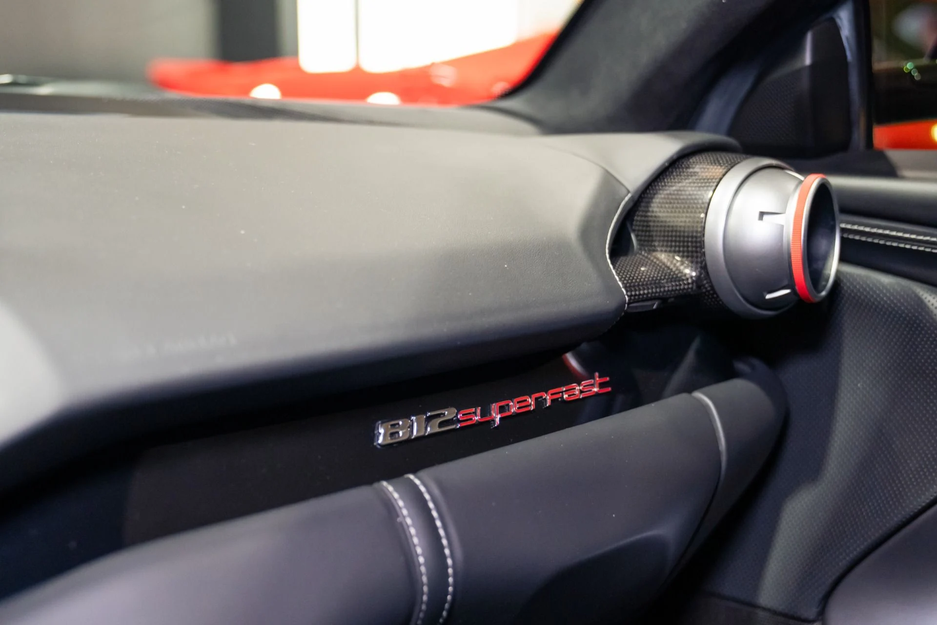 mph046_1876609131_Used_2018_Ferrari_812_Superfast_w_434_K_MSRP_on_HRE_Wheel_Full_PPF_IPE_Exhaust_Carbon_Everything_1787599208_18aee3e23d