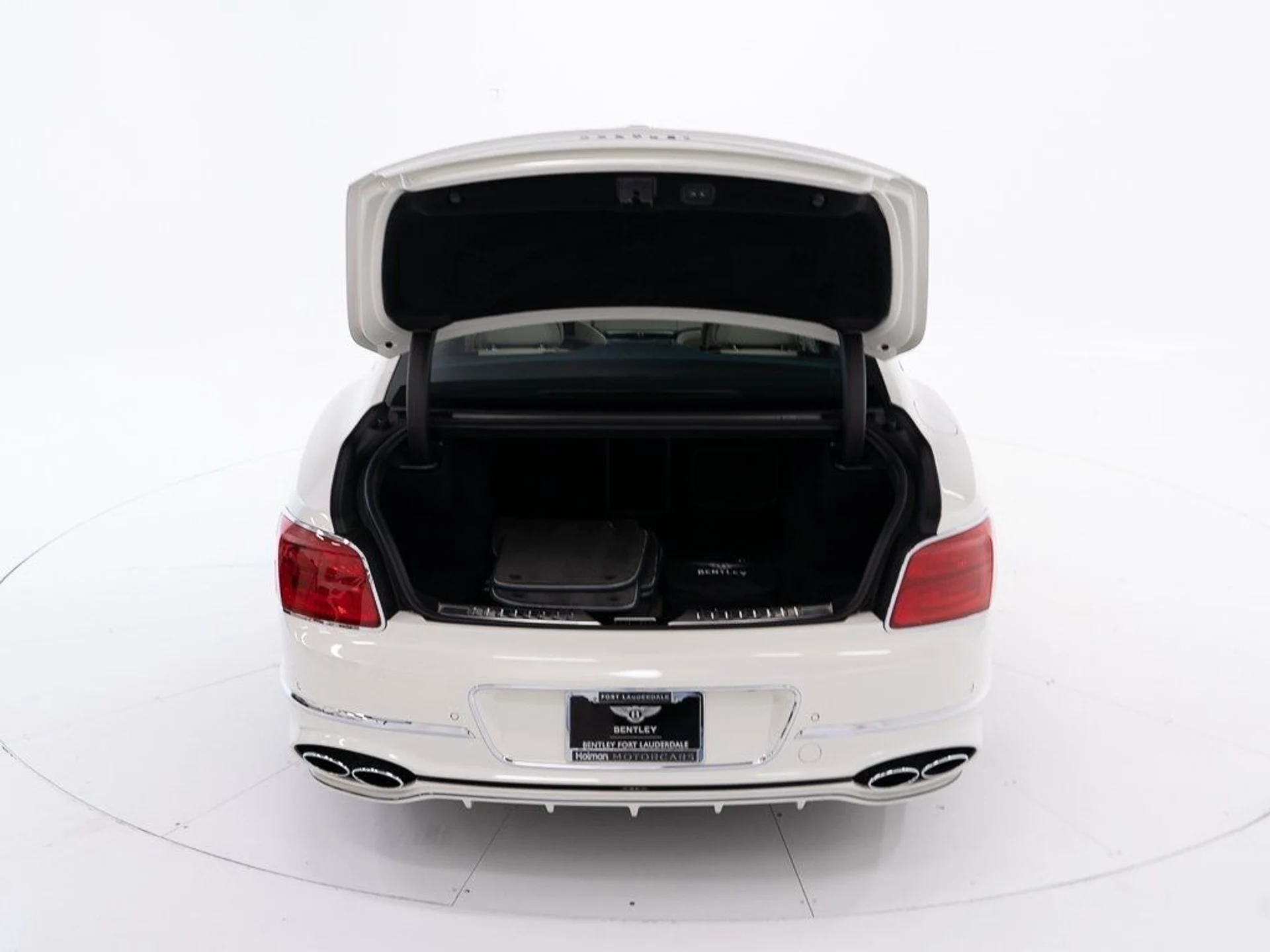 mph046_1876973970_7405c717a78bf313cc77f791f495841d_6ad878a512