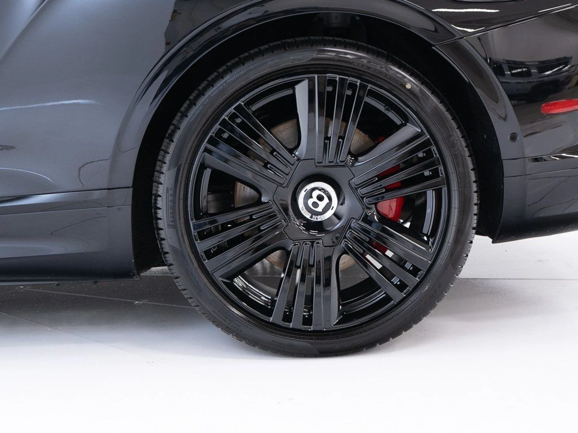 mph046_187772569_3682328c4d71a8e97a9eef183fce5079_1906265d12