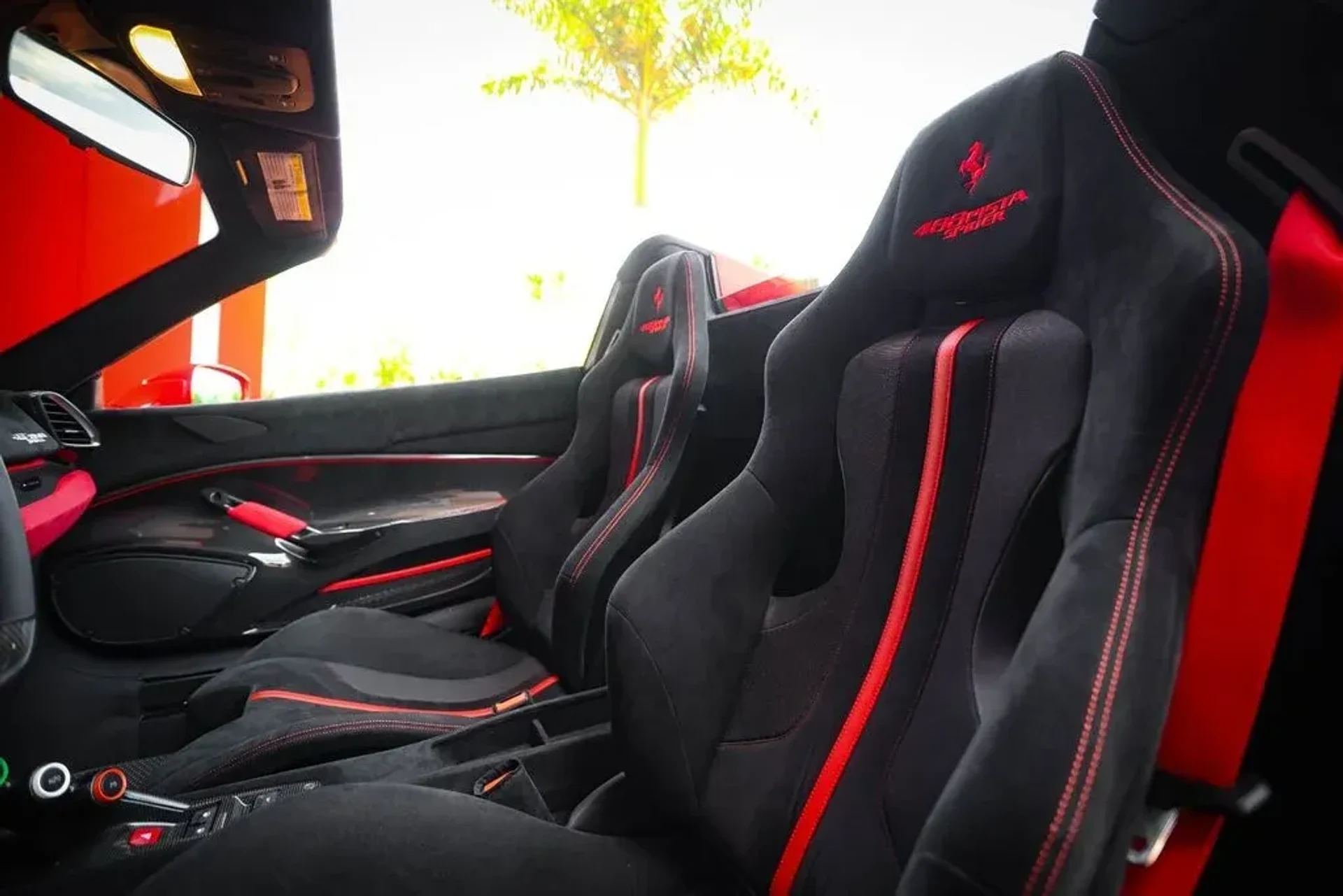 mph046_1878101961_a845c4471f1e0dedb5429a0e739a28c2_db5577aefd