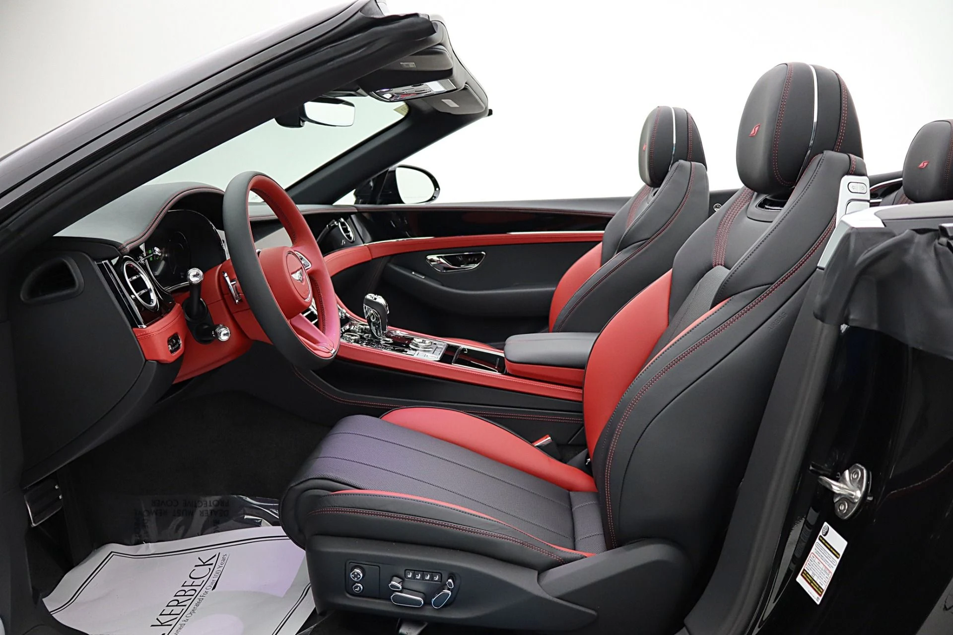 mph046_187869794_New_2026_Bentley_Continental_970be699e8