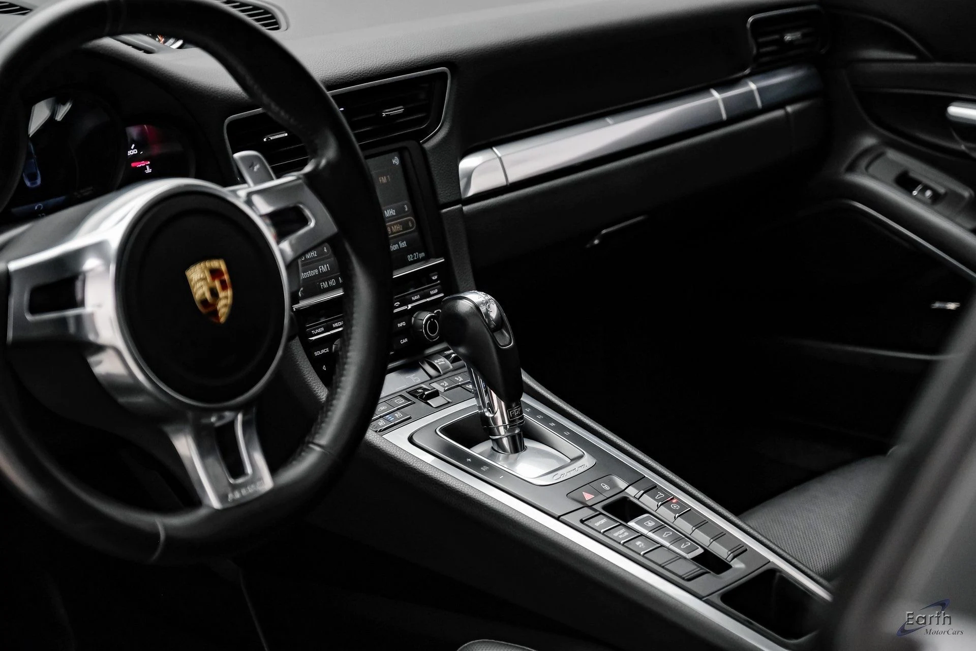 mph046_1879633869_abddfde353c1e787d7ec907757e2e17bx_9c2276a107