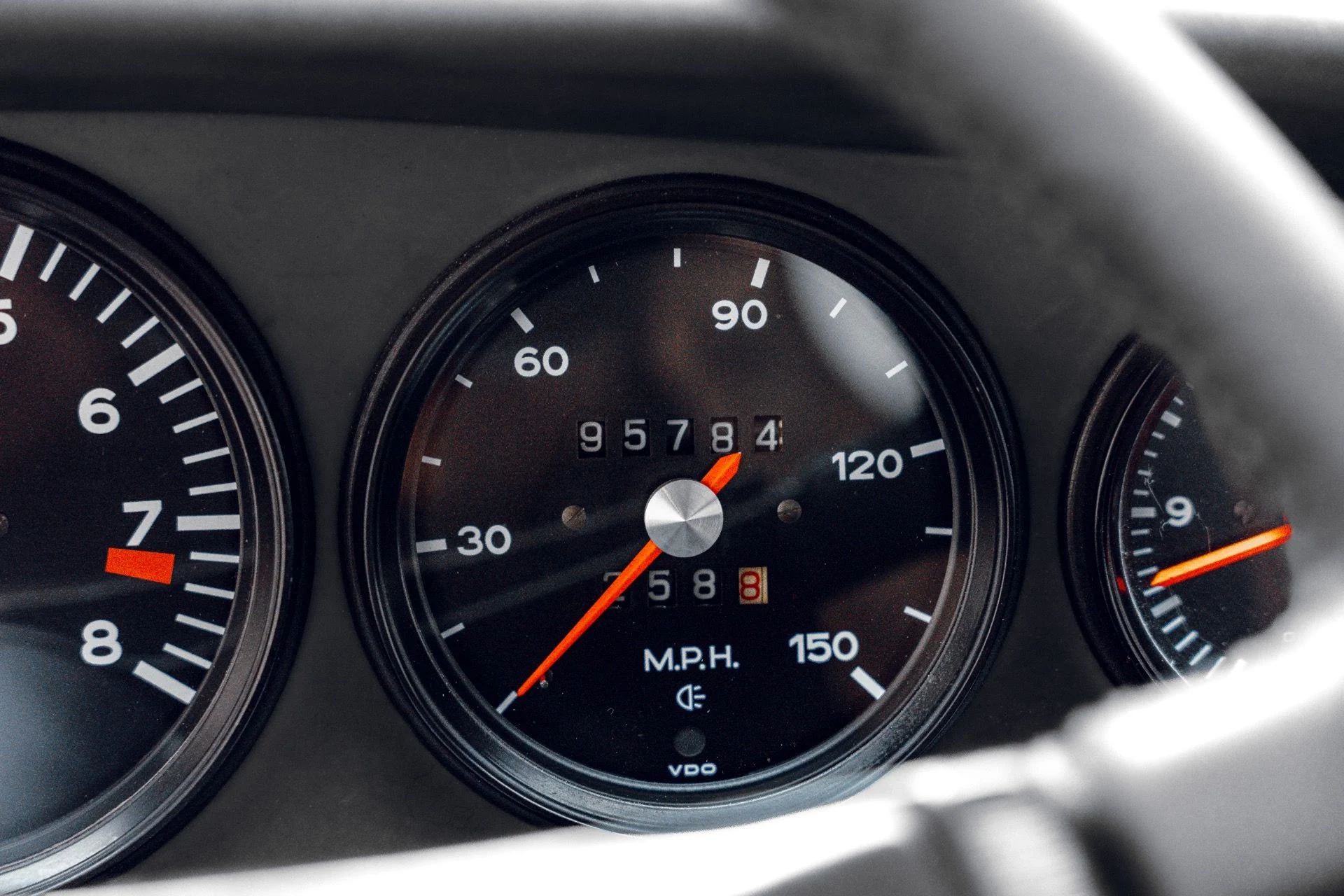 mph046_1879642395_Used_1973_Porsche_911_S_1784324222_9594bdd66e