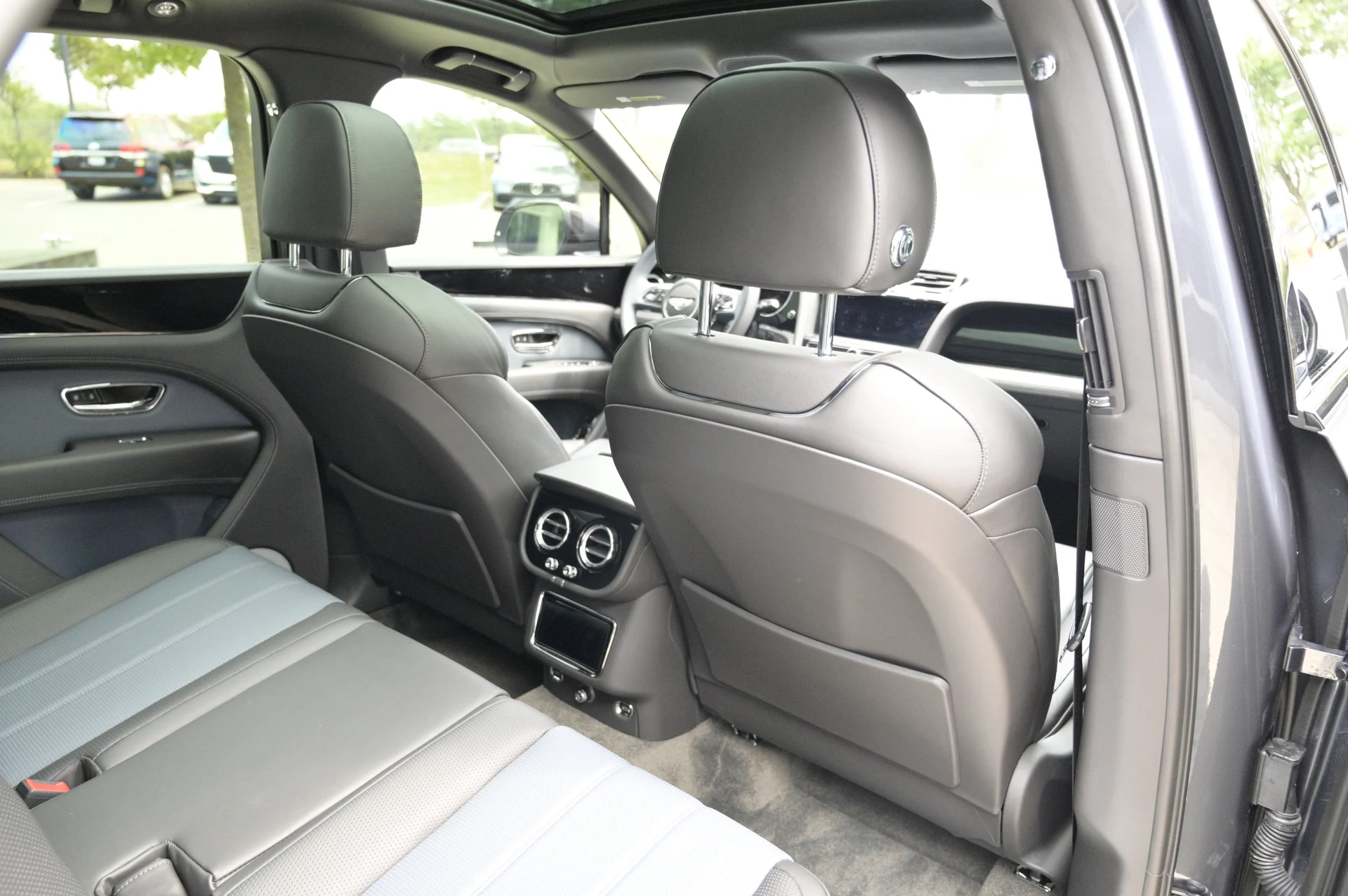 mph046_1879896195_559773ee42f7424abd160c2088bfea8a_b8a602dc85