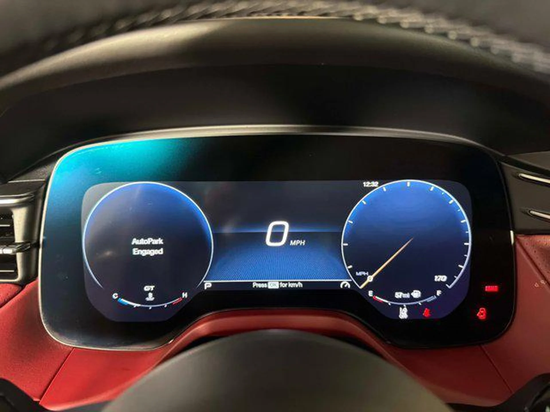 mph046_1881455250_Dk_Ysy8y_FJ_8at_Mb_Yso8ja_Eo_Lwmso_5000caba58