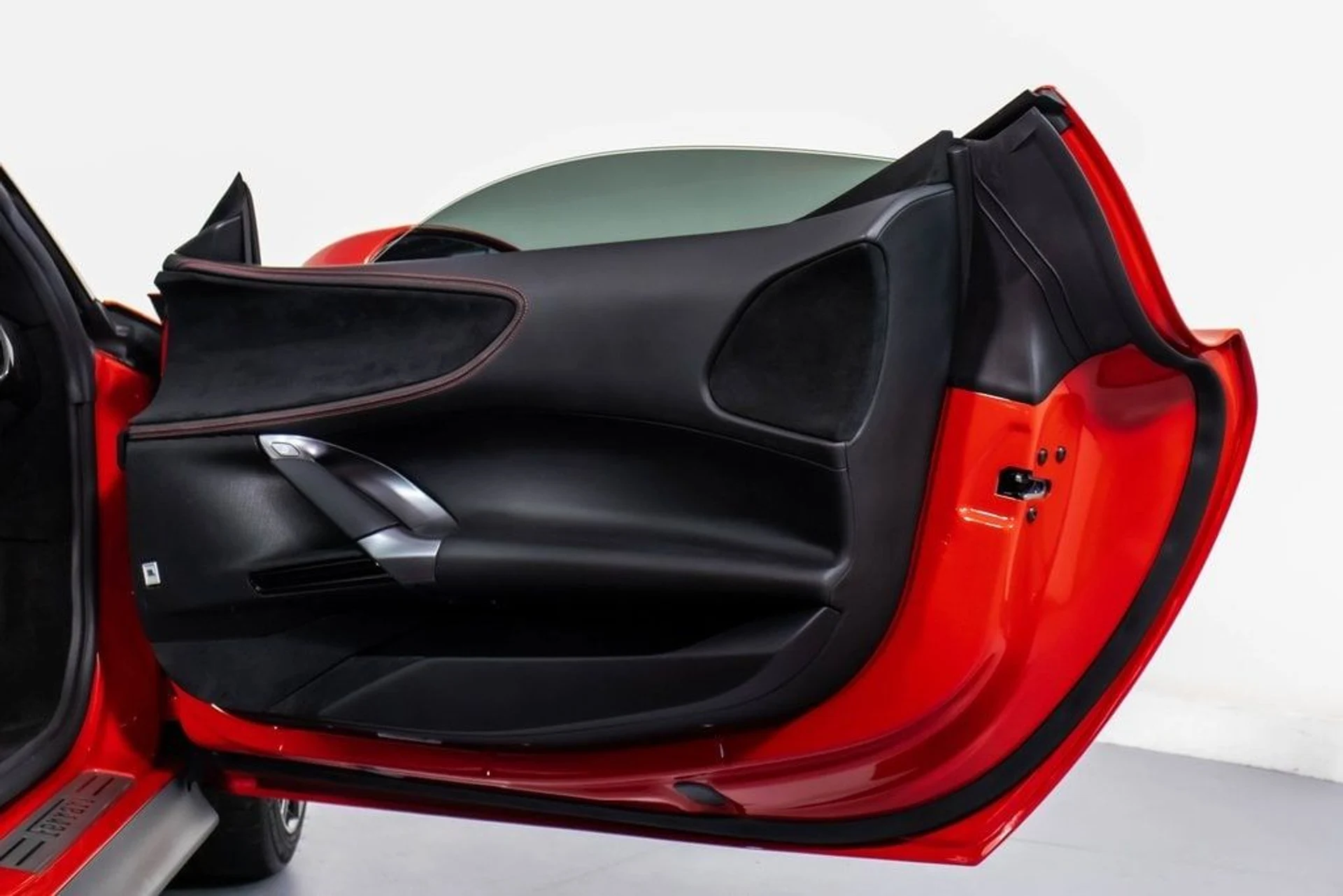 mph046_1882151984_7d4d99c8c4b852862f8a9b69ec747302x_2efa6b9f74