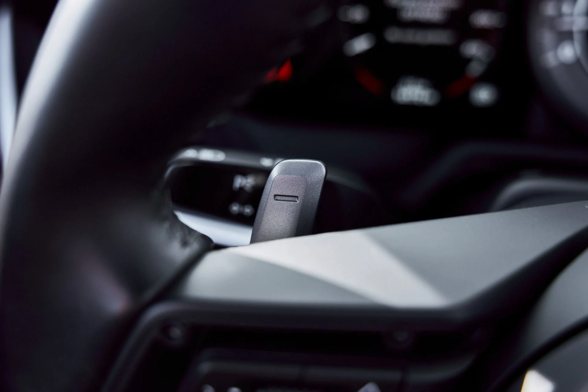 mph046_1883323479_Used_2021_Porsche_911_Turbo_S_1767839110_ad09ea9f5d