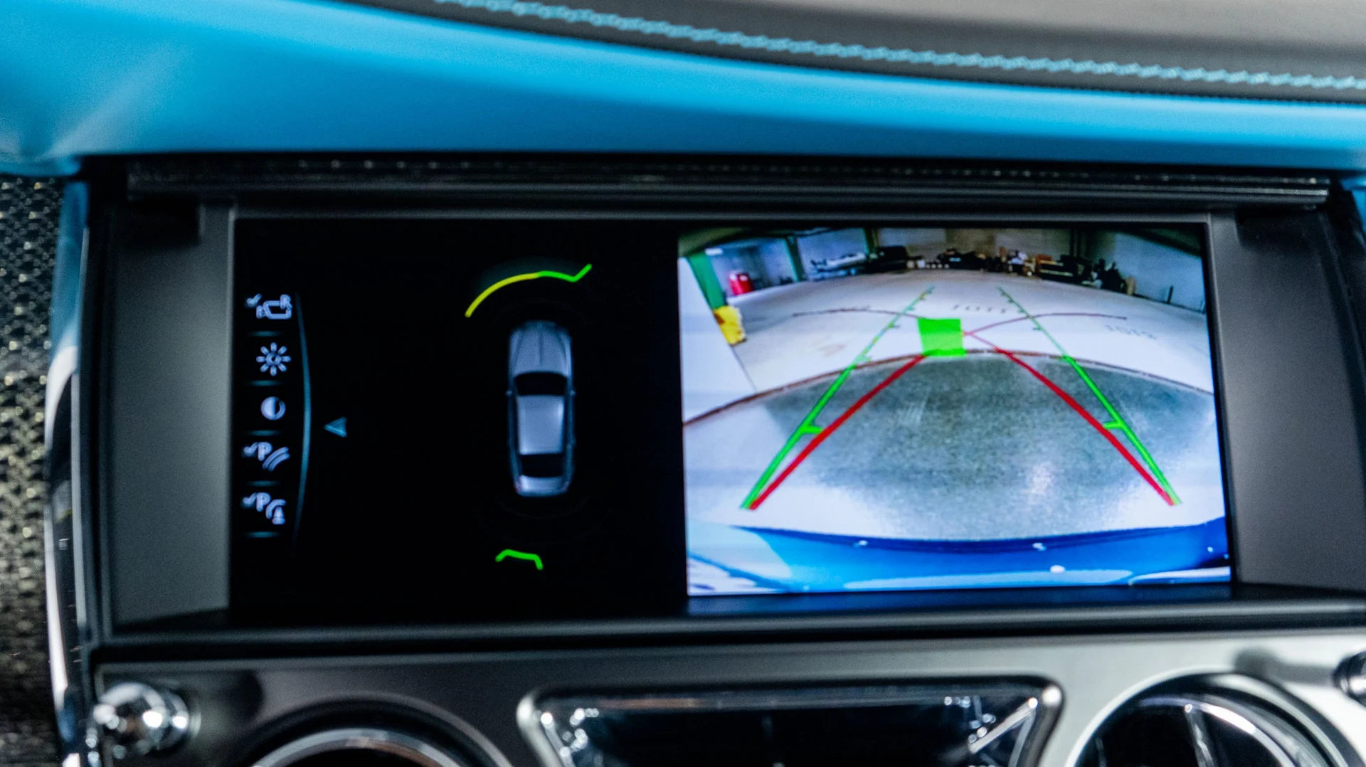 mph046_1884381173_content_homenetiol_com_2001243_2130496_0x0_4611067277a24a6e9cfc9517768986da_c6ad8c8ced