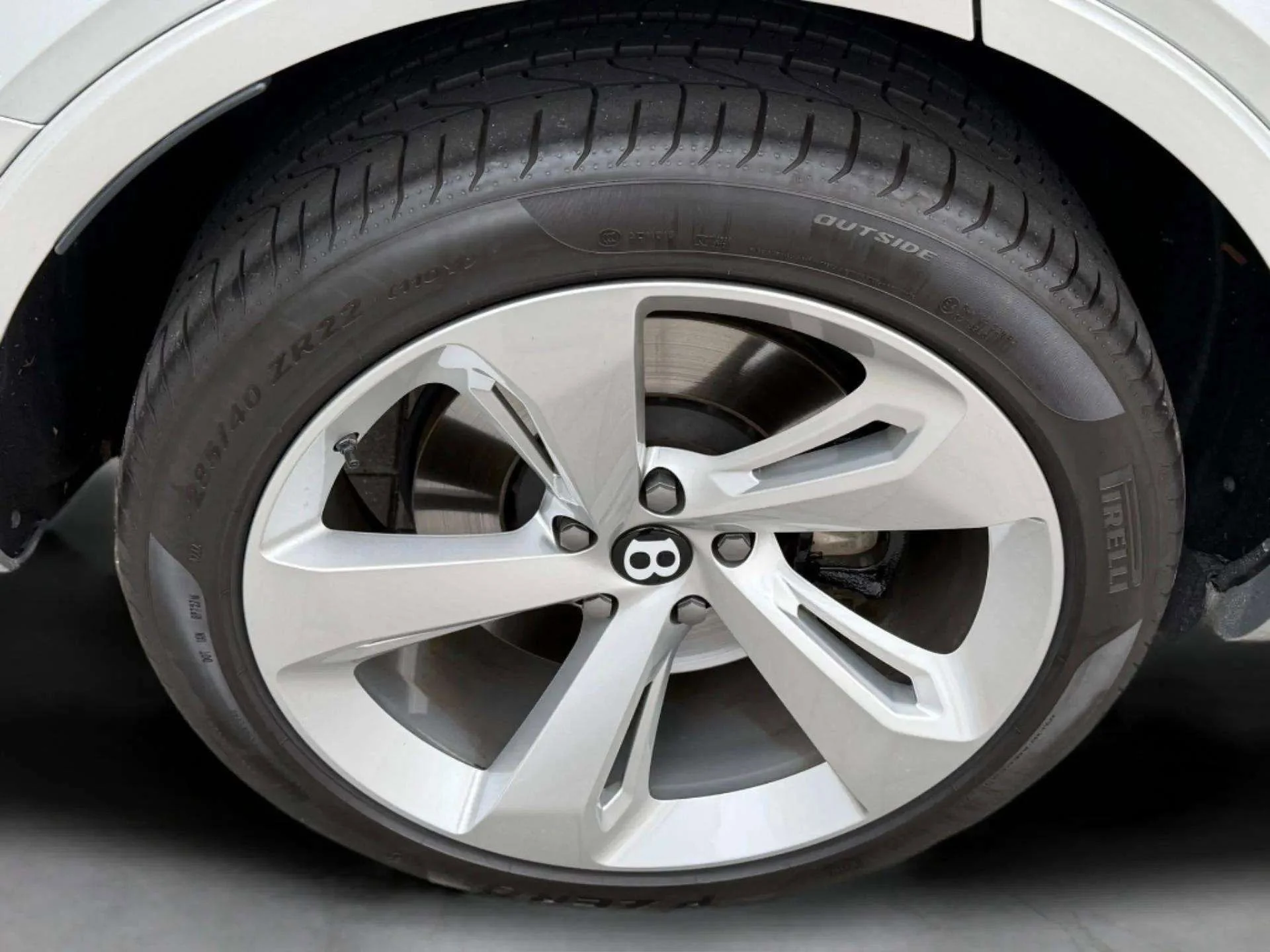 mph046_1884452669_66f5012573f744b7aebf3ef15ca46a0d_7837fa349a